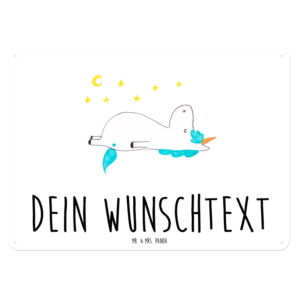 Personalisiertes Blechschild Einhorn Sternenhimmel Blechschild Mit Namen, Großes Blechschild Personalisiert, Kleines Blechschild Mit Namen, Blechschild Personalisiert, Nostalgieschild Mit Wunschtext, Metallschild Mit Namen, Wandschild Metall Personalisiert, Blechschild Für Männer Mit Wunschtext, Blechschild Zum Aufhängen Mit Text, Design Blechschild Mit Wunschtext, Blechschild Mit Spruch Und Namen, Spruchschild Metall Personalisiert, Türschild Mit Namen, Vintage Blechschild Mit Wunschtext, Blechschild Für Frauen Mit Namen, Metallschild Mit Wunschtext, Blechschild Zum Hinstellen Mit Wunschtext, Blechschild Für Garten Mit Text, Lustiges Blechschild Mit Namen, Retro Blechschild Mit Namen, Blechschild Für Küche Mit Wunschtext, Blechschild Für Freunde Mit Text, Dekoschild Metall Mit Gravur, Blechschild Für Wohnzimmer Mit Namen, Personalisierbares Blechschild, Wanddeko Blechschild Personalisiert, Blechschild Für Balkon Mit Wunschtext, Blechschild Mit Wunschtext, Blechschild Handgemacht Mit Namen, Geschenk Blechschild Mit Text, Unicorn, Einhorn, Einhörner, Einhorn Deko, Dachschaden, Sterne, Sternenhimmel, Verrückt
