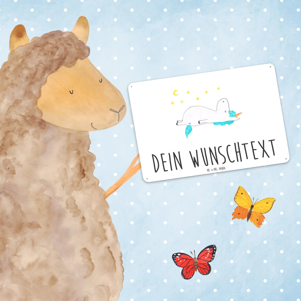 Personalisiertes Blechschild Einhorn Sternenhimmel Blechschild Mit Namen, Großes Blechschild Personalisiert, Kleines Blechschild Mit Namen, Blechschild Personalisiert, Nostalgieschild Mit Wunschtext, Metallschild Mit Namen, Wandschild Metall Personalisiert, Blechschild Für Männer Mit Wunschtext, Blechschild Zum Aufhängen Mit Text, Design Blechschild Mit Wunschtext, Blechschild Mit Spruch Und Namen, Spruchschild Metall Personalisiert, Türschild Mit Namen, Vintage Blechschild Mit Wunschtext, Blechschild Für Frauen Mit Namen, Metallschild Mit Wunschtext, Blechschild Zum Hinstellen Mit Wunschtext, Blechschild Für Garten Mit Text, Lustiges Blechschild Mit Namen, Retro Blechschild Mit Namen, Blechschild Für Küche Mit Wunschtext, Blechschild Für Freunde Mit Text, Dekoschild Metall Mit Gravur, Blechschild Für Wohnzimmer Mit Namen, Personalisierbares Blechschild, Wanddeko Blechschild Personalisiert, Blechschild Für Balkon Mit Wunschtext, Blechschild Mit Wunschtext, Blechschild Handgemacht Mit Namen, Geschenk Blechschild Mit Text, Unicorn, Einhorn, Einhörner, Einhorn Deko, Dachschaden, Sterne, Sternenhimmel, Verrückt