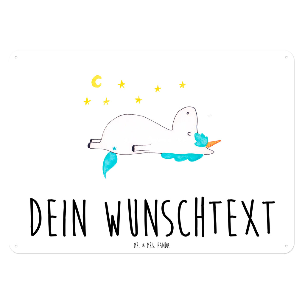 Personalisiertes Blechschild Einhorn Sternenhimmel Blechschild Mit Namen, Großes Blechschild Personalisiert, Kleines Blechschild Mit Namen, Blechschild Personalisiert, Nostalgieschild Mit Wunschtext, Metallschild Mit Namen, Wandschild Metall Personalisiert, Blechschild Für Männer Mit Wunschtext, Blechschild Zum Aufhängen Mit Text, Design Blechschild Mit Wunschtext, Blechschild Mit Spruch Und Namen, Spruchschild Metall Personalisiert, Türschild Mit Namen, Vintage Blechschild Mit Wunschtext, Blechschild Für Frauen Mit Namen, Metallschild Mit Wunschtext, Blechschild Zum Hinstellen Mit Wunschtext, Blechschild Für Garten Mit Text, Lustiges Blechschild Mit Namen, Retro Blechschild Mit Namen, Blechschild Für Küche Mit Wunschtext, Blechschild Für Freunde Mit Text, Dekoschild Metall Mit Gravur, Blechschild Für Wohnzimmer Mit Namen, Personalisierbares Blechschild, Wanddeko Blechschild Personalisiert, Blechschild Für Balkon Mit Wunschtext, Blechschild Mit Wunschtext, Blechschild Handgemacht Mit Namen, Geschenk Blechschild Mit Text, Unicorn, Einhorn, Einhörner, Einhorn Deko, Dachschaden, Sterne, Sternenhimmel, Verrückt