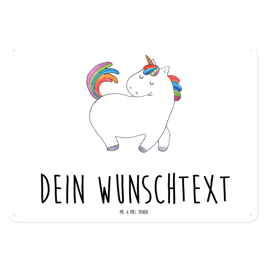 Personalisiertes Blechschild Einhorn stolzierend Blechschild Personalisiert, Vintage Blechschild Mit Wunschtext, Personalisierbares Blechschild, Blechschild Zum Hinstellen Mit Wunschtext, Blechschild Mit Wunschtext, Retro Blechschild Mit Namen, Wanddeko Blechschild Personalisiert, Design Blechschild Mit Wunschtext, Blechschild Für Wohnzimmer Mit Namen, Blechschild Mit Spruch Und Namen, Nostalgieschild Mit Wunschtext, Blechschild Für Garten Mit Text, Blechschild Für Balkon Mit Wunschtext, Blechschild Für Küche Mit Wunschtext, Dekoschild Metall Mit Gravur, Blechschild Mit Namen, Blechschild Für Männer Mit Wunschtext, Metallschild Mit Namen, Blechschild Für Freunde Mit Text, Lustiges Blechschild Mit Namen, Metallschild Mit Wunschtext, Spruchschild Metall Personalisiert, Wandschild Metall Personalisiert, Blechschild Handgemacht Mit Namen, Blechschild Zum Aufhängen Mit Text, Kleines Blechschild Mit Namen, Großes Blechschild Personalisiert, Geschenk Blechschild Mit Text, Türschild Mit Namen, Blechschild Für Frauen Mit Namen, Unicorn, Einhorn, Einhörner, Einhorn Deko, Freundin, Anders, Pferd, Bunt, Reiten, Stolz, Reiter, Geschenk