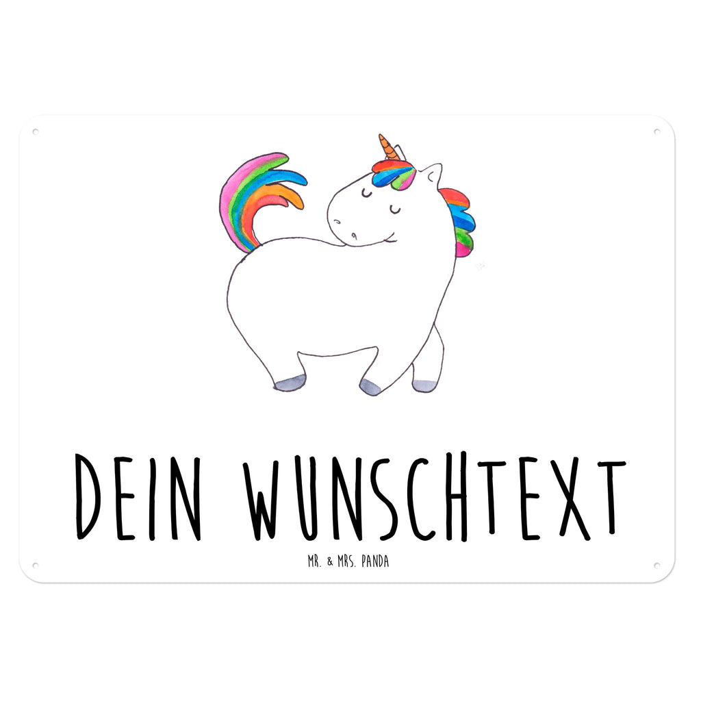 Personalisiertes Blechschild Einhorn stolzierend Blechschild Personalisiert, Vintage Blechschild Mit Wunschtext, Personalisierbares Blechschild, Blechschild Zum Hinstellen Mit Wunschtext, Blechschild Mit Wunschtext, Retro Blechschild Mit Namen, Wanddeko Blechschild Personalisiert, Design Blechschild Mit Wunschtext, Blechschild Für Wohnzimmer Mit Namen, Blechschild Mit Spruch Und Namen, Nostalgieschild Mit Wunschtext, Blechschild Für Garten Mit Text, Blechschild Für Balkon Mit Wunschtext, Blechschild Für Küche Mit Wunschtext, Dekoschild Metall Mit Gravur, Blechschild Mit Namen, Blechschild Für Männer Mit Wunschtext, Metallschild Mit Namen, Blechschild Für Freunde Mit Text, Lustiges Blechschild Mit Namen, Metallschild Mit Wunschtext, Spruchschild Metall Personalisiert, Wandschild Metall Personalisiert, Blechschild Handgemacht Mit Namen, Blechschild Zum Aufhängen Mit Text, Kleines Blechschild Mit Namen, Großes Blechschild Personalisiert, Geschenk Blechschild Mit Text, Türschild Mit Namen, Blechschild Für Frauen Mit Namen, Unicorn, Einhorn, Einhörner, Einhorn Deko, Freundin, Anders, Pferd, Bunt, Reiten, Stolz, Reiter, Geschenk