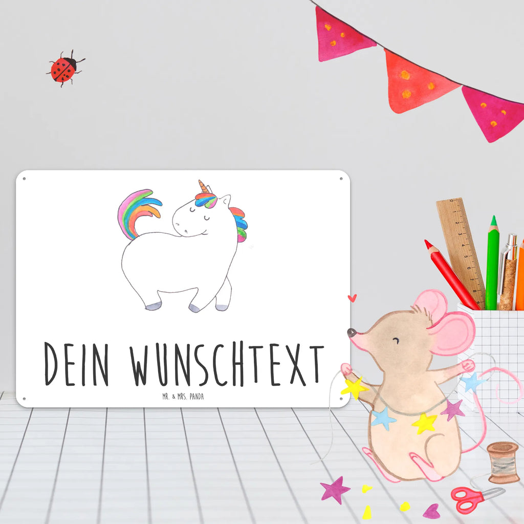 Personalisiertes Blechschild Einhorn stolzierend Blechschild Personalisiert, Vintage Blechschild Mit Wunschtext, Personalisierbares Blechschild, Blechschild Zum Hinstellen Mit Wunschtext, Blechschild Mit Wunschtext, Retro Blechschild Mit Namen, Wanddeko Blechschild Personalisiert, Design Blechschild Mit Wunschtext, Blechschild Für Wohnzimmer Mit Namen, Blechschild Mit Spruch Und Namen, Nostalgieschild Mit Wunschtext, Blechschild Für Garten Mit Text, Blechschild Für Balkon Mit Wunschtext, Blechschild Für Küche Mit Wunschtext, Dekoschild Metall Mit Gravur, Blechschild Mit Namen, Blechschild Für Männer Mit Wunschtext, Metallschild Mit Namen, Blechschild Für Freunde Mit Text, Lustiges Blechschild Mit Namen, Metallschild Mit Wunschtext, Spruchschild Metall Personalisiert, Wandschild Metall Personalisiert, Blechschild Handgemacht Mit Namen, Blechschild Zum Aufhängen Mit Text, Kleines Blechschild Mit Namen, Großes Blechschild Personalisiert, Geschenk Blechschild Mit Text, Türschild Mit Namen, Blechschild Für Frauen Mit Namen, Unicorn, Einhorn, Einhörner, Einhorn Deko, Freundin, Anders, Pferd, Bunt, Reiten, Stolz, Reiter, Geschenk