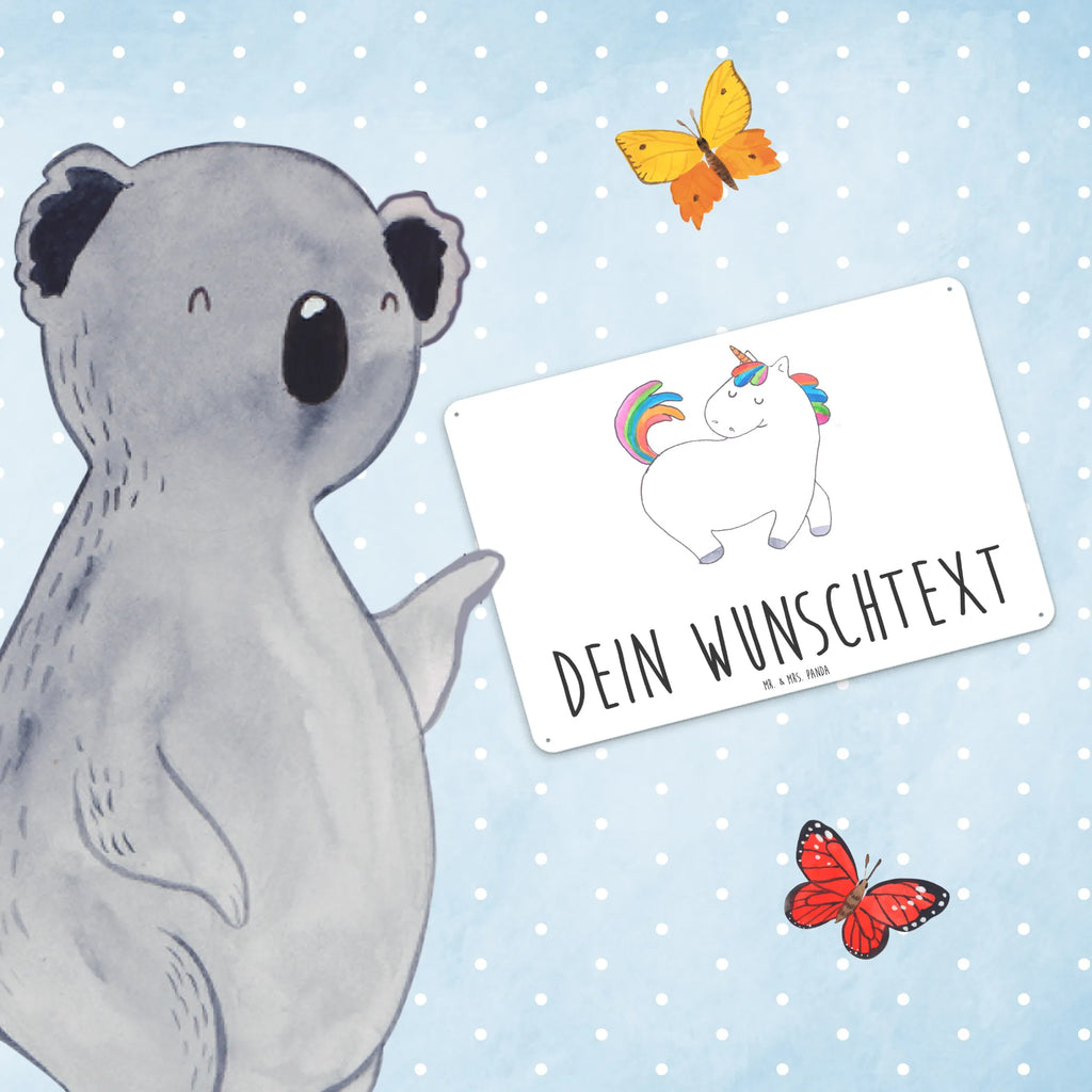 Personalisiertes Blechschild Einhorn stolzierend Blechschild Personalisiert, Vintage Blechschild Mit Wunschtext, Personalisierbares Blechschild, Blechschild Zum Hinstellen Mit Wunschtext, Blechschild Mit Wunschtext, Retro Blechschild Mit Namen, Wanddeko Blechschild Personalisiert, Design Blechschild Mit Wunschtext, Blechschild Für Wohnzimmer Mit Namen, Blechschild Mit Spruch Und Namen, Nostalgieschild Mit Wunschtext, Blechschild Für Garten Mit Text, Blechschild Für Balkon Mit Wunschtext, Blechschild Für Küche Mit Wunschtext, Dekoschild Metall Mit Gravur, Blechschild Mit Namen, Blechschild Für Männer Mit Wunschtext, Metallschild Mit Namen, Blechschild Für Freunde Mit Text, Lustiges Blechschild Mit Namen, Metallschild Mit Wunschtext, Spruchschild Metall Personalisiert, Wandschild Metall Personalisiert, Blechschild Handgemacht Mit Namen, Blechschild Zum Aufhängen Mit Text, Kleines Blechschild Mit Namen, Großes Blechschild Personalisiert, Geschenk Blechschild Mit Text, Türschild Mit Namen, Blechschild Für Frauen Mit Namen, Unicorn, Einhorn, Einhörner, Einhorn Deko, Freundin, Anders, Pferd, Bunt, Reiten, Stolz, Reiter, Geschenk