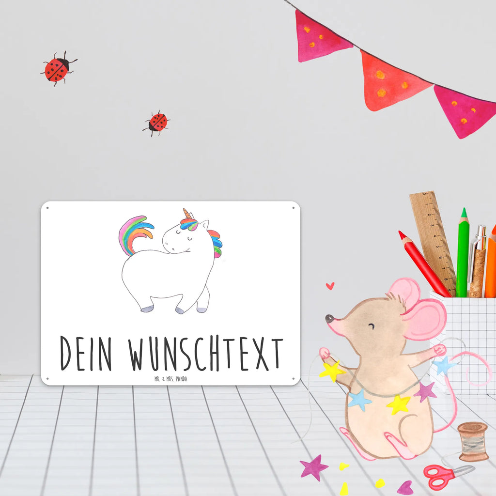 Personalisiertes Blechschild Einhorn stolzierend Blechschild Personalisiert, Vintage Blechschild Mit Wunschtext, Personalisierbares Blechschild, Blechschild Zum Hinstellen Mit Wunschtext, Blechschild Mit Wunschtext, Retro Blechschild Mit Namen, Wanddeko Blechschild Personalisiert, Design Blechschild Mit Wunschtext, Blechschild Für Wohnzimmer Mit Namen, Blechschild Mit Spruch Und Namen, Nostalgieschild Mit Wunschtext, Blechschild Für Garten Mit Text, Blechschild Für Balkon Mit Wunschtext, Blechschild Für Küche Mit Wunschtext, Dekoschild Metall Mit Gravur, Blechschild Mit Namen, Blechschild Für Männer Mit Wunschtext, Metallschild Mit Namen, Blechschild Für Freunde Mit Text, Lustiges Blechschild Mit Namen, Metallschild Mit Wunschtext, Spruchschild Metall Personalisiert, Wandschild Metall Personalisiert, Blechschild Handgemacht Mit Namen, Blechschild Zum Aufhängen Mit Text, Kleines Blechschild Mit Namen, Großes Blechschild Personalisiert, Geschenk Blechschild Mit Text, Türschild Mit Namen, Blechschild Für Frauen Mit Namen, Unicorn, Einhorn, Einhörner, Einhorn Deko, Freundin, Anders, Pferd, Bunt, Reiten, Stolz, Reiter, Geschenk