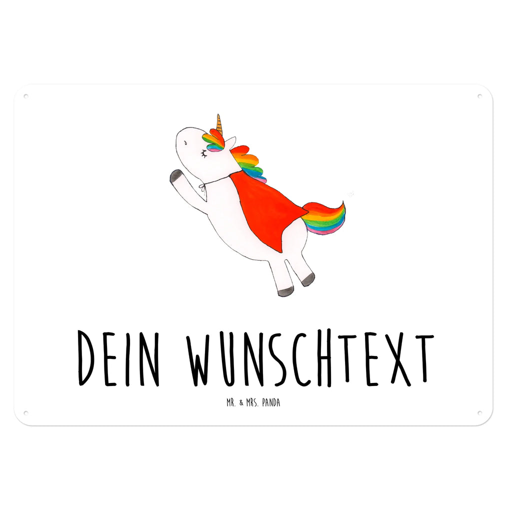 Personalisiertes Blechschild Einhorn Super Blechschild Zum Hinstellen Mit Wunschtext, Blechschild Für Küche Mit Wunschtext, Blechschild Mit Text, Dekoschild Metall Mit Gravur, Blechschild Zum Aufhängen Mit Text, Metallschild Mit Wunschtext, Blechschild Für Männer Mit Wunschtext, Metallschild Mit Namen, Retro Blechschild Mit Namen, Lustiges Blechschild Mit Namen, Türschild Mit Namen, Blechschild Für Frauen Mit Namen, Geschenk Blechschild Mit Text, Wanddeko Blechschild Personalisiert, Blechschild Mit Spruch Und Namen, Blechschild Mit Wunschtext, Großes Blechschild Personalisiert, Blechschild Handgemacht Mit Namen, Blechschild Für Wohnzimmer Mit Namen, Blechschild Mit Namen, Spruchschild Metall Personalisiert, Kleines Blechschild Mit Namen, Blechschild Für Balkon Mit Wunschtext, Design Blechschild Mit Wunschtext, Wandschild Metall Personalisiert, Blechschild Für Freunde Mit Text, Nostalgieschild Mit Wunschtext, Vintage Blechschild Mit Wunschtext, Blechschild Für Garten Mit Text, Blechschild Personalisiert, Personalisierbares Blechschild, Einhorn, Einhörner, Einhorn Deko, Unicorn, Geschenk, Superheld, Girl, Mädchen, Freundin, Traummann, Held