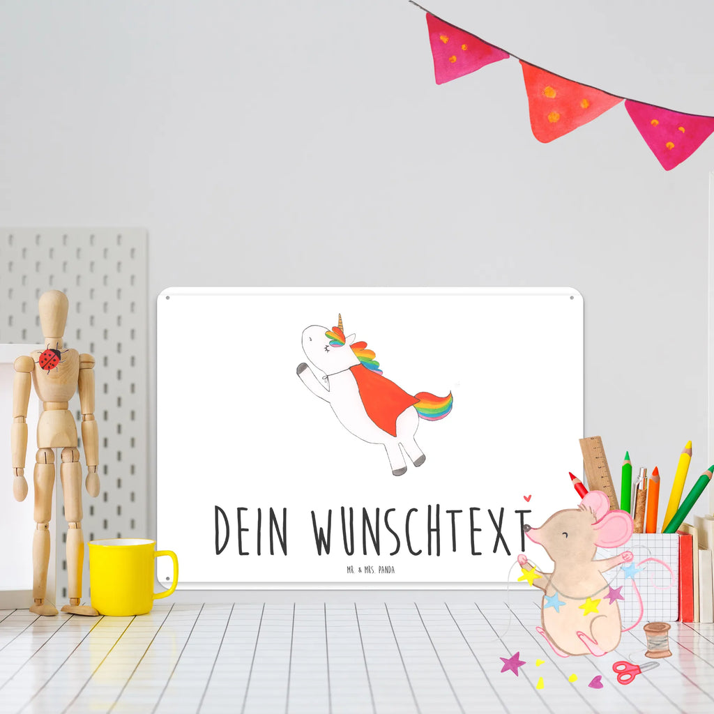 Personalisiertes Blechschild Einhorn Super Blechschild Zum Hinstellen Mit Wunschtext, Blechschild Für Küche Mit Wunschtext, Blechschild Mit Text, Dekoschild Metall Mit Gravur, Blechschild Zum Aufhängen Mit Text, Metallschild Mit Wunschtext, Blechschild Für Männer Mit Wunschtext, Metallschild Mit Namen, Retro Blechschild Mit Namen, Lustiges Blechschild Mit Namen, Türschild Mit Namen, Blechschild Für Frauen Mit Namen, Geschenk Blechschild Mit Text, Wanddeko Blechschild Personalisiert, Blechschild Mit Spruch Und Namen, Blechschild Mit Wunschtext, Großes Blechschild Personalisiert, Blechschild Handgemacht Mit Namen, Blechschild Für Wohnzimmer Mit Namen, Blechschild Mit Namen, Spruchschild Metall Personalisiert, Kleines Blechschild Mit Namen, Blechschild Für Balkon Mit Wunschtext, Design Blechschild Mit Wunschtext, Wandschild Metall Personalisiert, Blechschild Für Freunde Mit Text, Nostalgieschild Mit Wunschtext, Vintage Blechschild Mit Wunschtext, Blechschild Für Garten Mit Text, Blechschild Personalisiert, Personalisierbares Blechschild, Einhorn, Einhörner, Einhorn Deko, Unicorn, Geschenk, Superheld, Girl, Mädchen, Freundin, Traummann, Held