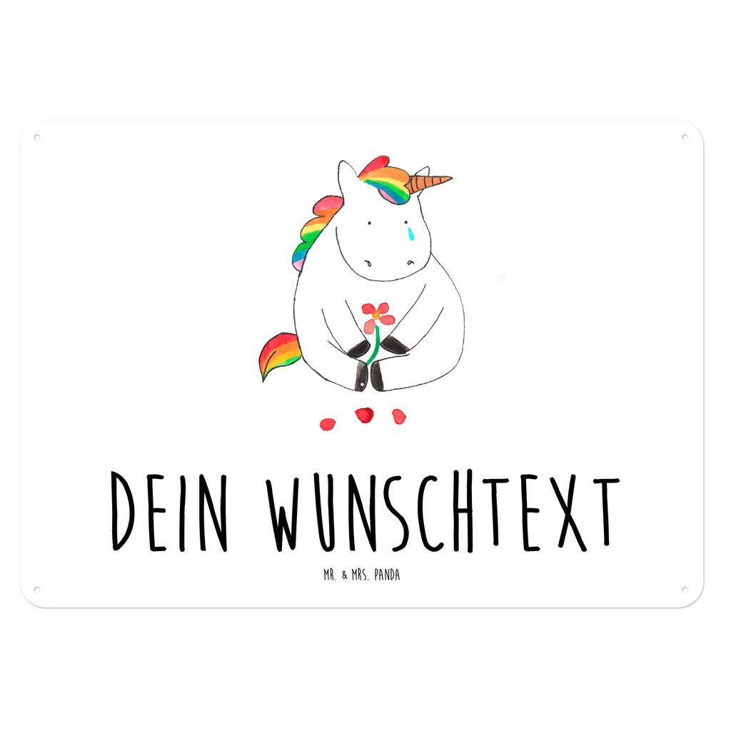 Personalisiertes Blechschild Einhorn Traurig Blechschild Für Garten Mit Text, Lustiges Blechschild Mit Namen, Metallschild Mit Wunschtext, Blechschild Zum Hinstellen Mit Wunschtext, Vintage Blechschild Mit Wunschtext, Design Blechschild Mit Wunschtext, Blechschild Für Küche Mit Wunschtext, Blechschild Mit Wunschtext, Blechschild Für Frauen Mit Namen, Blechschild Mit Spruch Und Namen, Retro Blechschild Mit Namen, Türschild Mit Namen, Blechschild Für Wohnzimmer Mit Namen, Kleines Blechschild Mit Namen, Dekoschild Metall Mit Gravur, Blechschild Handgemacht Mit Namen, Personalisierbares Blechschild, Großes Blechschild Personalisiert, Blechschild Für Balkon Mit Wunschtext, Metallschild Mit Namen, Geschenk Blechschild Mit Text, Spruchschild Metall Personalisiert, Wanddeko Blechschild Personalisiert, Blechschild Für Freunde Mit Text, Blechschild Für Männer Mit Wunschtext, Blechschild Personalisiert, Wandschild Metall Personalisiert, Blechschild Zum Aufhängen Mit Text, Nostalgieschild Mit Wunschtext, Blechschild Mit Namen, Unicorn, Einhorn, Einhörner, Einhorn Deko, Liebe, Grußkarte, Freunde, Glitzer, Blume, Trösten. Freundschaft, Trauer