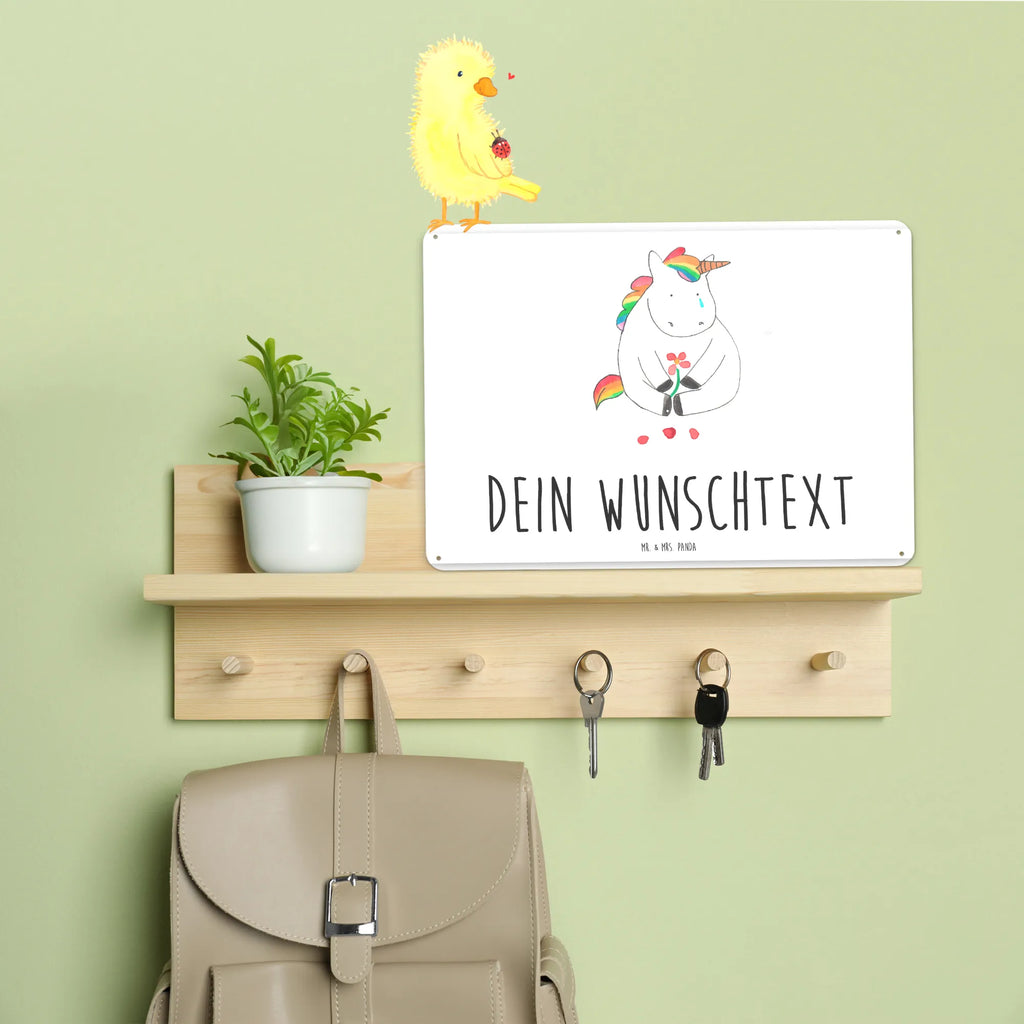 Personalisiertes Blechschild Einhorn Traurig Blechschild Für Garten Mit Text, Lustiges Blechschild Mit Namen, Metallschild Mit Wunschtext, Blechschild Zum Hinstellen Mit Wunschtext, Vintage Blechschild Mit Wunschtext, Design Blechschild Mit Wunschtext, Blechschild Für Küche Mit Wunschtext, Blechschild Mit Wunschtext, Blechschild Für Frauen Mit Namen, Blechschild Mit Spruch Und Namen, Retro Blechschild Mit Namen, Türschild Mit Namen, Blechschild Für Wohnzimmer Mit Namen, Kleines Blechschild Mit Namen, Dekoschild Metall Mit Gravur, Blechschild Handgemacht Mit Namen, Personalisierbares Blechschild, Großes Blechschild Personalisiert, Blechschild Für Balkon Mit Wunschtext, Metallschild Mit Namen, Geschenk Blechschild Mit Text, Spruchschild Metall Personalisiert, Wanddeko Blechschild Personalisiert, Blechschild Für Freunde Mit Text, Blechschild Für Männer Mit Wunschtext, Blechschild Personalisiert, Wandschild Metall Personalisiert, Blechschild Zum Aufhängen Mit Text, Nostalgieschild Mit Wunschtext, Blechschild Mit Namen, Unicorn, Einhorn, Einhörner, Einhorn Deko, Liebe, Grußkarte, Freunde, Glitzer, Blume, Trösten. Freundschaft, Trauer