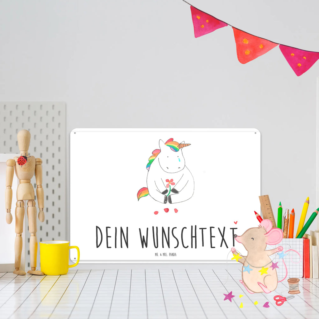 Personalisiertes Blechschild Einhorn Traurig Blechschild Für Garten Mit Text, Lustiges Blechschild Mit Namen, Metallschild Mit Wunschtext, Blechschild Zum Hinstellen Mit Wunschtext, Vintage Blechschild Mit Wunschtext, Design Blechschild Mit Wunschtext, Blechschild Für Küche Mit Wunschtext, Blechschild Mit Wunschtext, Blechschild Für Frauen Mit Namen, Blechschild Mit Spruch Und Namen, Retro Blechschild Mit Namen, Türschild Mit Namen, Blechschild Für Wohnzimmer Mit Namen, Kleines Blechschild Mit Namen, Dekoschild Metall Mit Gravur, Blechschild Handgemacht Mit Namen, Personalisierbares Blechschild, Großes Blechschild Personalisiert, Blechschild Für Balkon Mit Wunschtext, Metallschild Mit Namen, Geschenk Blechschild Mit Text, Spruchschild Metall Personalisiert, Wanddeko Blechschild Personalisiert, Blechschild Für Freunde Mit Text, Blechschild Für Männer Mit Wunschtext, Blechschild Personalisiert, Wandschild Metall Personalisiert, Blechschild Zum Aufhängen Mit Text, Nostalgieschild Mit Wunschtext, Blechschild Mit Namen, Unicorn, Einhorn, Einhörner, Einhorn Deko, Liebe, Grußkarte, Freunde, Glitzer, Blume, Trösten. Freundschaft, Trauer