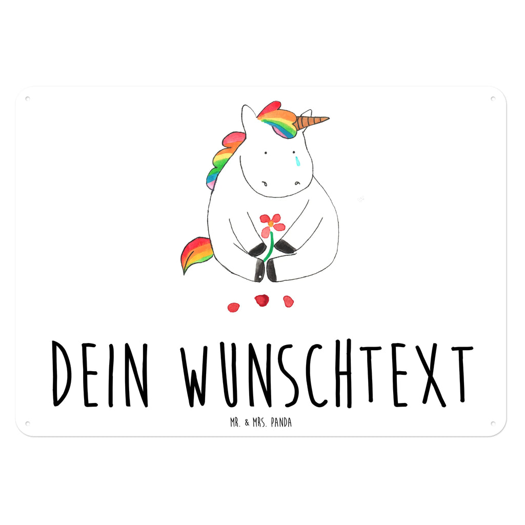Personalisiertes Blechschild Einhorn Traurig Blechschild Für Garten Mit Text, Lustiges Blechschild Mit Namen, Metallschild Mit Wunschtext, Blechschild Zum Hinstellen Mit Wunschtext, Vintage Blechschild Mit Wunschtext, Design Blechschild Mit Wunschtext, Blechschild Für Küche Mit Wunschtext, Blechschild Mit Wunschtext, Blechschild Für Frauen Mit Namen, Blechschild Mit Spruch Und Namen, Retro Blechschild Mit Namen, Türschild Mit Namen, Blechschild Für Wohnzimmer Mit Namen, Kleines Blechschild Mit Namen, Dekoschild Metall Mit Gravur, Blechschild Handgemacht Mit Namen, Personalisierbares Blechschild, Großes Blechschild Personalisiert, Blechschild Für Balkon Mit Wunschtext, Metallschild Mit Namen, Geschenk Blechschild Mit Text, Spruchschild Metall Personalisiert, Wanddeko Blechschild Personalisiert, Blechschild Für Freunde Mit Text, Blechschild Für Männer Mit Wunschtext, Blechschild Personalisiert, Wandschild Metall Personalisiert, Blechschild Zum Aufhängen Mit Text, Nostalgieschild Mit Wunschtext, Blechschild Mit Namen, Unicorn, Einhorn, Einhörner, Einhorn Deko, Liebe, Grußkarte, Freunde, Glitzer, Blume, Trösten. Freundschaft, Trauer