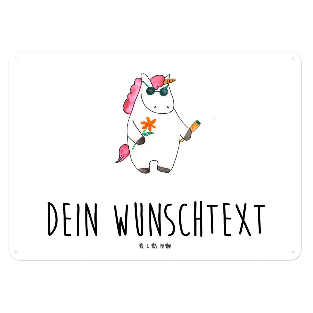 Personalisiertes Blechschild Einhorn Woodstock Retro Blechschild Mit Namen, Kleines Blechschild Mit Namen, Design Blechschild Mit Wunschtext, Blechschild Für Frauen Mit Namen, Blechschild Handgemacht Mit Namen, Nostalgieschild Mit Wunschtext, Türschild Mit Namen, Blechschild Für Wohnzimmer Mit Namen, Blechschild Zum Hinstellen Mit Wunschtext, Vintage Blechschild Mit Wunschtext, Wanddeko Blechschild Personalisiert, Blechschild Für Männer Mit Wunschtext, Blechschild Für Garten Mit Text, Großes Blechschild Personalisiert, Dekoschild Metall Mit Gravur, Metallschild Mit Wunschtext, Blechschild Mit Spruch Und Namen, Metallschild Mit Namen, Geschenk Blechschild Mit Text, Blechschild Personalisiert, Blechschild Mit Namen, Spruchschild Metall Personalisiert, Blechschild Für Freunde Mit Text, Blechschild Für Küche Mit Wunschtext, Blechschild Zum Aufhängen Mit Text, Lustiges Blechschild Mit Namen, Personalisierbares Blechschild, Blechschild Mit Wunschtext, Blechschild Für Balkon Mit Wunschtext, Wandschild Metall Personalisiert, Unicorn, Einhorn, Einhörner, Einhorn Deko, Party, Witzig, Joint, Kiffen, Woodstock, Spaß. Lustig, Alkohol, Zigarette