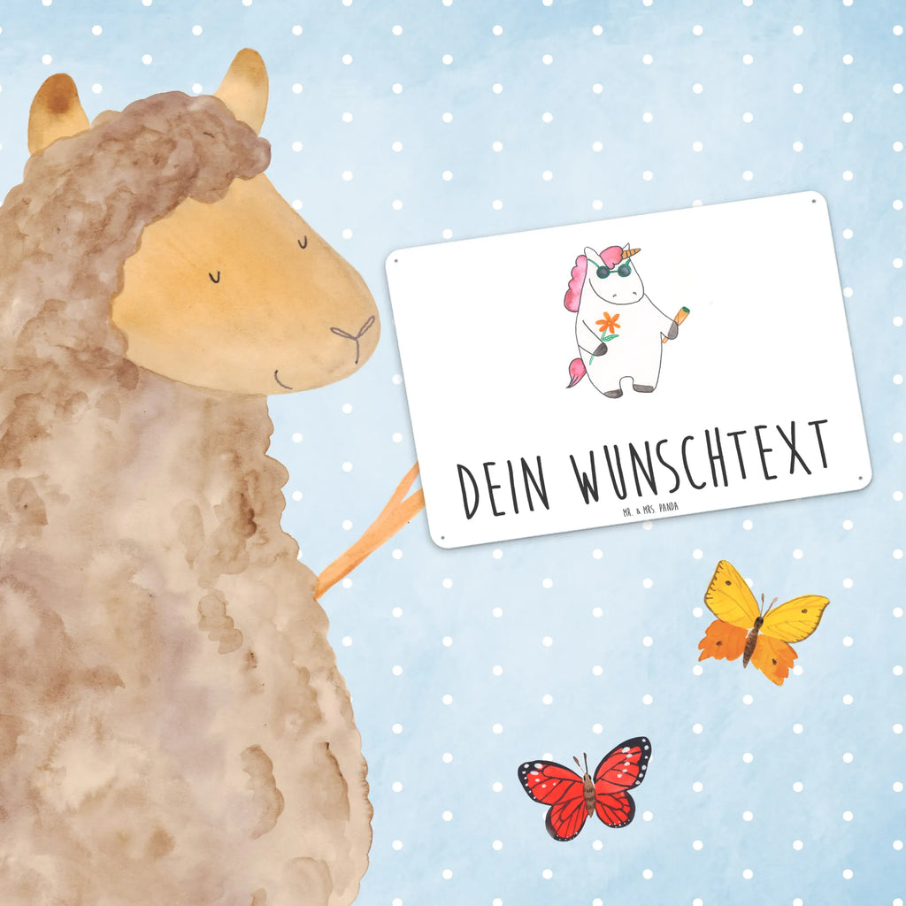 Personalisiertes Blechschild Einhorn Woodstock Retro Blechschild Mit Namen, Kleines Blechschild Mit Namen, Design Blechschild Mit Wunschtext, Blechschild Für Frauen Mit Namen, Blechschild Handgemacht Mit Namen, Nostalgieschild Mit Wunschtext, Türschild Mit Namen, Blechschild Für Wohnzimmer Mit Namen, Blechschild Zum Hinstellen Mit Wunschtext, Vintage Blechschild Mit Wunschtext, Wanddeko Blechschild Personalisiert, Blechschild Für Männer Mit Wunschtext, Blechschild Für Garten Mit Text, Großes Blechschild Personalisiert, Dekoschild Metall Mit Gravur, Metallschild Mit Wunschtext, Blechschild Mit Spruch Und Namen, Metallschild Mit Namen, Geschenk Blechschild Mit Text, Blechschild Personalisiert, Blechschild Mit Namen, Spruchschild Metall Personalisiert, Blechschild Für Freunde Mit Text, Blechschild Für Küche Mit Wunschtext, Blechschild Zum Aufhängen Mit Text, Lustiges Blechschild Mit Namen, Personalisierbares Blechschild, Blechschild Mit Wunschtext, Blechschild Für Balkon Mit Wunschtext, Wandschild Metall Personalisiert, Unicorn, Einhorn, Einhörner, Einhorn Deko, Party, Witzig, Joint, Kiffen, Woodstock, Spaß. Lustig, Alkohol, Zigarette