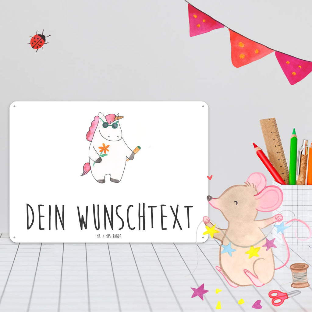 Personalisiertes Blechschild Einhorn Woodstock Retro Blechschild Mit Namen, Kleines Blechschild Mit Namen, Design Blechschild Mit Wunschtext, Blechschild Für Frauen Mit Namen, Blechschild Handgemacht Mit Namen, Nostalgieschild Mit Wunschtext, Türschild Mit Namen, Blechschild Für Wohnzimmer Mit Namen, Blechschild Zum Hinstellen Mit Wunschtext, Vintage Blechschild Mit Wunschtext, Wanddeko Blechschild Personalisiert, Blechschild Für Männer Mit Wunschtext, Blechschild Für Garten Mit Text, Großes Blechschild Personalisiert, Dekoschild Metall Mit Gravur, Metallschild Mit Wunschtext, Blechschild Mit Spruch Und Namen, Metallschild Mit Namen, Geschenk Blechschild Mit Text, Blechschild Personalisiert, Blechschild Mit Namen, Spruchschild Metall Personalisiert, Blechschild Für Freunde Mit Text, Blechschild Für Küche Mit Wunschtext, Blechschild Zum Aufhängen Mit Text, Lustiges Blechschild Mit Namen, Personalisierbares Blechschild, Blechschild Mit Wunschtext, Blechschild Für Balkon Mit Wunschtext, Wandschild Metall Personalisiert, Unicorn, Einhorn, Einhörner, Einhorn Deko, Party, Witzig, Joint, Kiffen, Woodstock, Spaß. Lustig, Alkohol, Zigarette
