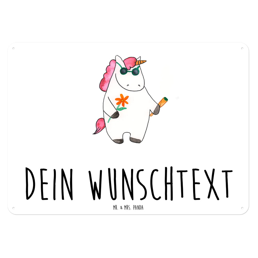 Personalisiertes Blechschild Einhorn Woodstock Retro Blechschild Mit Namen, Kleines Blechschild Mit Namen, Design Blechschild Mit Wunschtext, Blechschild Für Frauen Mit Namen, Blechschild Handgemacht Mit Namen, Nostalgieschild Mit Wunschtext, Türschild Mit Namen, Blechschild Für Wohnzimmer Mit Namen, Blechschild Zum Hinstellen Mit Wunschtext, Vintage Blechschild Mit Wunschtext, Wanddeko Blechschild Personalisiert, Blechschild Für Männer Mit Wunschtext, Blechschild Für Garten Mit Text, Großes Blechschild Personalisiert, Dekoschild Metall Mit Gravur, Metallschild Mit Wunschtext, Blechschild Mit Spruch Und Namen, Metallschild Mit Namen, Geschenk Blechschild Mit Text, Blechschild Personalisiert, Blechschild Mit Namen, Spruchschild Metall Personalisiert, Blechschild Für Freunde Mit Text, Blechschild Für Küche Mit Wunschtext, Blechschild Zum Aufhängen Mit Text, Lustiges Blechschild Mit Namen, Personalisierbares Blechschild, Blechschild Mit Wunschtext, Blechschild Für Balkon Mit Wunschtext, Wandschild Metall Personalisiert, Unicorn, Einhorn, Einhörner, Einhorn Deko, Party, Witzig, Joint, Kiffen, Woodstock, Spaß. Lustig, Alkohol, Zigarette