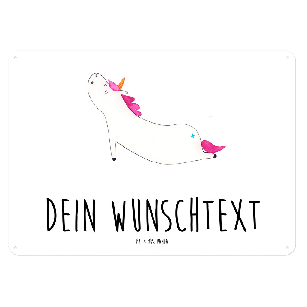 Personalisiertes Blechschild Einhorn Yoga Spruchschild Metall Personalisiert, Blechschild Personalisiert, Blechschild Für Frauen Mit Namen, Nostalgieschild Mit Wunschtext, Blechschild Zum Hinstellen Mit Wunschtext, Dekoschild Metall Mit Gravur, Design Blechschild Mit Wunschtext, Kleines Blechschild Mit Namen, Blechschild Für Küche Mit Wunschtext, Wandschild Metall Personalisiert, Wanddeko Blechschild Personalisiert, Metallschild Mit Namen, Lustiges Blechschild Mit Namen, Blechschild Für Wohnzimmer Mit Namen, Blechschild Für Balkon Mit Wunschtext, Blechschild Mit Wunschtext, Blechschild Mit Spruch Und Namen, Metallschild Mit Wunschtext, Blechschild Mit Namen, Blechschild Für Freunde Mit Text, Blechschild Mit Text, Blechschild Zum Aufhängen Mit Text, Blechschild Für Garten Mit Text, Türschild Mit Namen, Vintage Blechschild Mit Wunschtext, Personalisierbares Blechschild, Großes Blechschild Personalisiert, Blechschild Für Männer Mit Wunschtext, Blechschild Handgemacht Mit Namen, Geschenk Blechschild Mit Text, Retro Blechschild Mit Namen, Einhorn, Einhörner, Einhorn Deko, Unicorn, Entspannung, Joga, witzig, Namaste, Yoga, süß, Yogamatte, Sport, lustig, Achtsamkeit