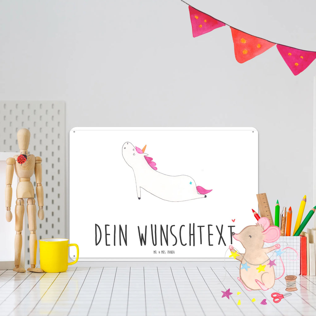 Personalisiertes Blechschild Einhorn Yoga Spruchschild Metall Personalisiert, Blechschild Personalisiert, Blechschild Für Frauen Mit Namen, Nostalgieschild Mit Wunschtext, Blechschild Zum Hinstellen Mit Wunschtext, Dekoschild Metall Mit Gravur, Design Blechschild Mit Wunschtext, Kleines Blechschild Mit Namen, Blechschild Für Küche Mit Wunschtext, Wandschild Metall Personalisiert, Wanddeko Blechschild Personalisiert, Metallschild Mit Namen, Lustiges Blechschild Mit Namen, Blechschild Für Wohnzimmer Mit Namen, Blechschild Für Balkon Mit Wunschtext, Blechschild Mit Wunschtext, Blechschild Mit Spruch Und Namen, Metallschild Mit Wunschtext, Blechschild Mit Namen, Blechschild Für Freunde Mit Text, Blechschild Mit Text, Blechschild Zum Aufhängen Mit Text, Blechschild Für Garten Mit Text, Türschild Mit Namen, Vintage Blechschild Mit Wunschtext, Personalisierbares Blechschild, Großes Blechschild Personalisiert, Blechschild Für Männer Mit Wunschtext, Blechschild Handgemacht Mit Namen, Geschenk Blechschild Mit Text, Retro Blechschild Mit Namen, Einhorn, Einhörner, Einhorn Deko, Unicorn, Entspannung, Joga, witzig, Namaste, Yoga, süß, Yogamatte, Sport, lustig, Achtsamkeit