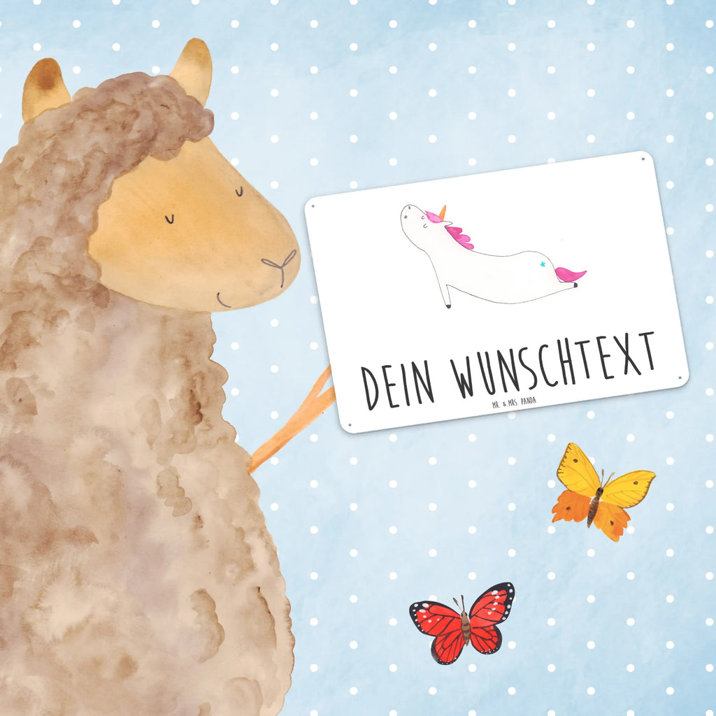 Personalisiertes Blechschild Einhorn Yoga Spruchschild Metall Personalisiert, Blechschild Personalisiert, Blechschild Für Frauen Mit Namen, Nostalgieschild Mit Wunschtext, Blechschild Zum Hinstellen Mit Wunschtext, Dekoschild Metall Mit Gravur, Design Blechschild Mit Wunschtext, Kleines Blechschild Mit Namen, Blechschild Für Küche Mit Wunschtext, Wandschild Metall Personalisiert, Wanddeko Blechschild Personalisiert, Metallschild Mit Namen, Lustiges Blechschild Mit Namen, Blechschild Für Wohnzimmer Mit Namen, Blechschild Für Balkon Mit Wunschtext, Blechschild Mit Wunschtext, Blechschild Mit Spruch Und Namen, Metallschild Mit Wunschtext, Blechschild Mit Namen, Blechschild Für Freunde Mit Text, Blechschild Mit Text, Blechschild Zum Aufhängen Mit Text, Blechschild Für Garten Mit Text, Türschild Mit Namen, Vintage Blechschild Mit Wunschtext, Personalisierbares Blechschild, Großes Blechschild Personalisiert, Blechschild Für Männer Mit Wunschtext, Blechschild Handgemacht Mit Namen, Geschenk Blechschild Mit Text, Retro Blechschild Mit Namen, Einhorn, Einhörner, Einhorn Deko, Unicorn, Entspannung, Joga, witzig, Namaste, Yoga, süß, Yogamatte, Sport, lustig, Achtsamkeit