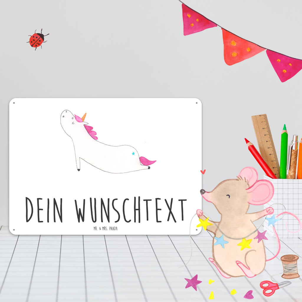 Personalisiertes Blechschild Einhorn Yoga Spruchschild Metall Personalisiert, Blechschild Personalisiert, Blechschild Für Frauen Mit Namen, Nostalgieschild Mit Wunschtext, Blechschild Zum Hinstellen Mit Wunschtext, Dekoschild Metall Mit Gravur, Design Blechschild Mit Wunschtext, Kleines Blechschild Mit Namen, Blechschild Für Küche Mit Wunschtext, Wandschild Metall Personalisiert, Wanddeko Blechschild Personalisiert, Metallschild Mit Namen, Lustiges Blechschild Mit Namen, Blechschild Für Wohnzimmer Mit Namen, Blechschild Für Balkon Mit Wunschtext, Blechschild Mit Wunschtext, Blechschild Mit Spruch Und Namen, Metallschild Mit Wunschtext, Blechschild Mit Namen, Blechschild Für Freunde Mit Text, Blechschild Mit Text, Blechschild Zum Aufhängen Mit Text, Blechschild Für Garten Mit Text, Türschild Mit Namen, Vintage Blechschild Mit Wunschtext, Personalisierbares Blechschild, Großes Blechschild Personalisiert, Blechschild Für Männer Mit Wunschtext, Blechschild Handgemacht Mit Namen, Geschenk Blechschild Mit Text, Retro Blechschild Mit Namen, Einhorn, Einhörner, Einhorn Deko, Unicorn, Entspannung, Joga, witzig, Namaste, Yoga, süß, Yogamatte, Sport, lustig, Achtsamkeit
