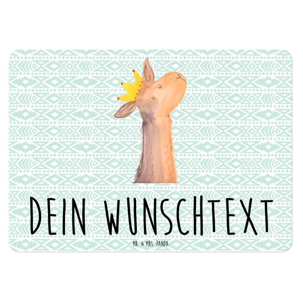 Personalisiertes Blechschild Lamakopf König Blechschild Für Küche Mit Wunschtext, Blechschild Für Balkon Mit Wunschtext, Personalisierbares Blechschild, Nostalgieschild Mit Wunschtext, Blechschild Personalisiert, Blechschild Zum Hinstellen Mit Wunschtext, Blechschild Handgemacht Mit Namen, Vintage Blechschild Mit Wunschtext, Blechschild Mit Wunschtext, Blechschild Mit Spruch Und Namen, Blechschild Mit Namen, Geschenk Blechschild Mit Text, Wanddeko Blechschild Personalisiert, Metallschild Mit Namen, Dekoschild Metall Mit Gravur, Großes Blechschild Personalisiert, Design Blechschild Mit Wunschtext, Blechschild Zum Aufhängen Mit Text, Türschild Mit Namen, Blechschild Für Männer Mit Wunschtext, Blechschild Für Frauen Mit Namen, Metallschild Mit Wunschtext, Lustiges Blechschild Mit Namen, Spruchschild Metall Personalisiert, Blechschild Für Wohnzimmer Mit Namen, Blechschild Für Garten Mit Text, Wandschild Metall Personalisiert, Retro Blechschild Mit Namen, Blechschild Für Freunde Mit Text, Kleines Blechschild Mit Namen, Alpaka, Lama, Königin, Büro Kollege, Freundin, Kollegin, Mama, Abi, Vorgesetzter, Papa, König, Lamas, Abitur, Chef