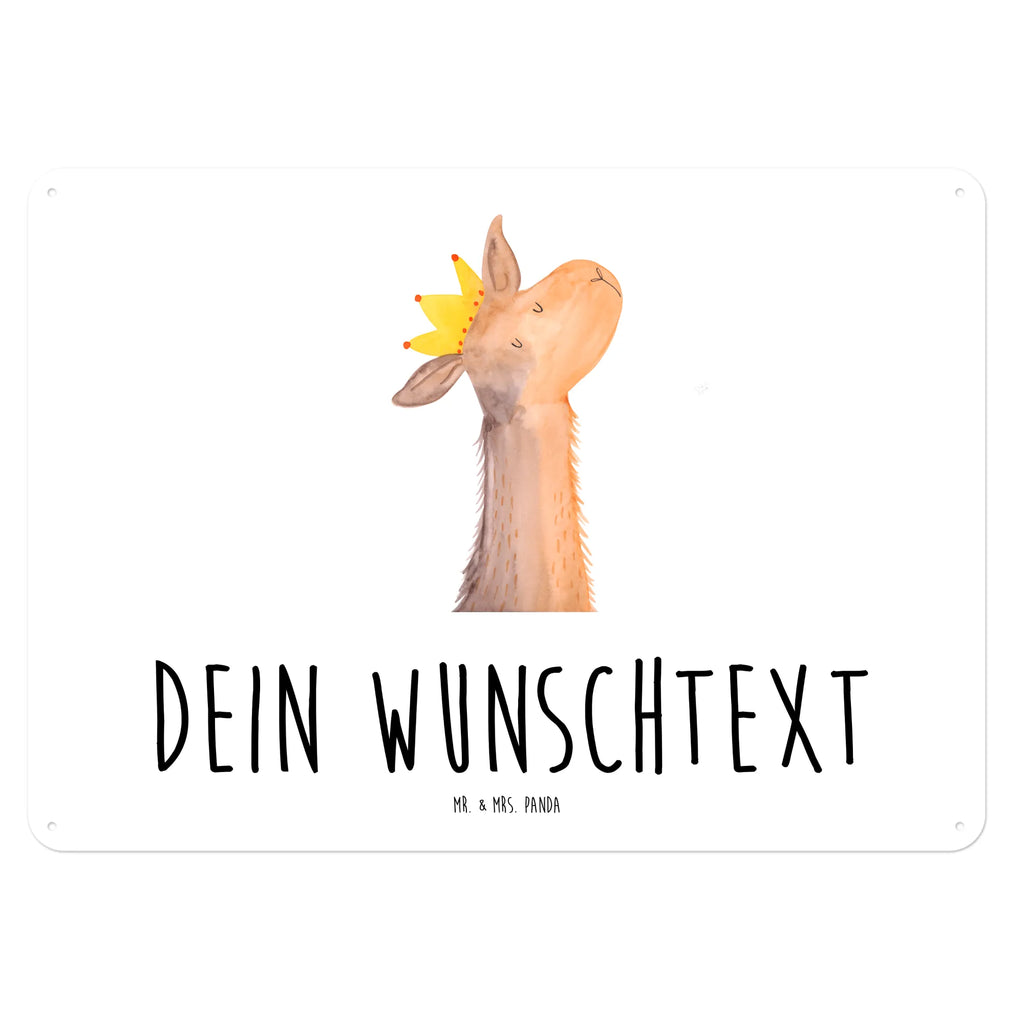 Personalisiertes Blechschild Lamakopf König Blechschild Für Küche Mit Wunschtext, Blechschild Für Balkon Mit Wunschtext, Personalisierbares Blechschild, Nostalgieschild Mit Wunschtext, Blechschild Personalisiert, Blechschild Zum Hinstellen Mit Wunschtext, Blechschild Handgemacht Mit Namen, Vintage Blechschild Mit Wunschtext, Blechschild Mit Wunschtext, Blechschild Mit Spruch Und Namen, Blechschild Mit Namen, Geschenk Blechschild Mit Text, Wanddeko Blechschild Personalisiert, Metallschild Mit Namen, Dekoschild Metall Mit Gravur, Großes Blechschild Personalisiert, Design Blechschild Mit Wunschtext, Blechschild Zum Aufhängen Mit Text, Türschild Mit Namen, Blechschild Für Männer Mit Wunschtext, Blechschild Für Frauen Mit Namen, Metallschild Mit Wunschtext, Lustiges Blechschild Mit Namen, Spruchschild Metall Personalisiert, Blechschild Für Wohnzimmer Mit Namen, Blechschild Für Garten Mit Text, Wandschild Metall Personalisiert, Retro Blechschild Mit Namen, Blechschild Für Freunde Mit Text, Kleines Blechschild Mit Namen, Alpaka, Lama, Königin, Büro Kollege, Freundin, Kollegin, Mama, Abi, Vorgesetzter, Papa, König, Lamas, Abitur, Chef