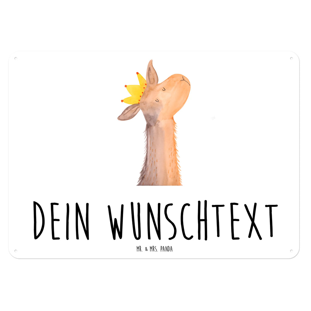 Personalisiertes Blechschild Lamakopf König Blechschild Für Küche Mit Wunschtext, Blechschild Für Balkon Mit Wunschtext, Personalisierbares Blechschild, Nostalgieschild Mit Wunschtext, Blechschild Personalisiert, Blechschild Zum Hinstellen Mit Wunschtext, Blechschild Handgemacht Mit Namen, Vintage Blechschild Mit Wunschtext, Blechschild Mit Wunschtext, Blechschild Mit Spruch Und Namen, Blechschild Mit Namen, Geschenk Blechschild Mit Text, Wanddeko Blechschild Personalisiert, Metallschild Mit Namen, Dekoschild Metall Mit Gravur, Großes Blechschild Personalisiert, Design Blechschild Mit Wunschtext, Blechschild Zum Aufhängen Mit Text, Türschild Mit Namen, Blechschild Für Männer Mit Wunschtext, Blechschild Für Frauen Mit Namen, Metallschild Mit Wunschtext, Lustiges Blechschild Mit Namen, Spruchschild Metall Personalisiert, Blechschild Für Wohnzimmer Mit Namen, Blechschild Für Garten Mit Text, Wandschild Metall Personalisiert, Retro Blechschild Mit Namen, Blechschild Für Freunde Mit Text, Kleines Blechschild Mit Namen, Alpaka, Lama, Königin, Büro Kollege, Freundin, Kollegin, Mama, Abi, Vorgesetzter, Papa, König, Lamas, Abitur, Chef