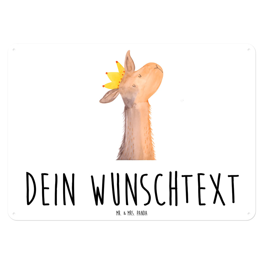 Personalisiertes Blechschild Lamakopf König Blechschild Für Küche Mit Wunschtext, Blechschild Für Balkon Mit Wunschtext, Personalisierbares Blechschild, Nostalgieschild Mit Wunschtext, Blechschild Personalisiert, Blechschild Zum Hinstellen Mit Wunschtext, Blechschild Handgemacht Mit Namen, Vintage Blechschild Mit Wunschtext, Blechschild Mit Wunschtext, Blechschild Mit Spruch Und Namen, Blechschild Mit Namen, Geschenk Blechschild Mit Text, Wanddeko Blechschild Personalisiert, Metallschild Mit Namen, Dekoschild Metall Mit Gravur, Großes Blechschild Personalisiert, Design Blechschild Mit Wunschtext, Blechschild Zum Aufhängen Mit Text, Türschild Mit Namen, Blechschild Für Männer Mit Wunschtext, Blechschild Für Frauen Mit Namen, Metallschild Mit Wunschtext, Lustiges Blechschild Mit Namen, Spruchschild Metall Personalisiert, Blechschild Für Wohnzimmer Mit Namen, Blechschild Für Garten Mit Text, Wandschild Metall Personalisiert, Retro Blechschild Mit Namen, Blechschild Für Freunde Mit Text, Kleines Blechschild Mit Namen, Alpaka, Lama, Königin, Büro Kollege, Freundin, Kollegin, Mama, Abi, Vorgesetzter, Papa, König, Lamas, Abitur, Chef