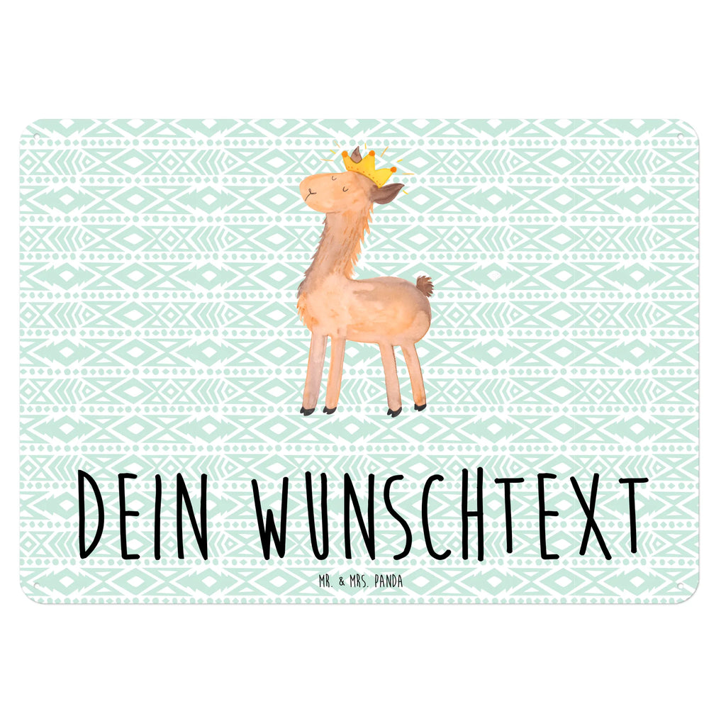 Personalisiertes Blechschild Lama König Blechschild Personalisiert, Metallschild Mit Wunschtext, Vintage Blechschild Mit Wunschtext, Blechschild Mit Spruch Und Namen, Kleines Blechschild Mit Namen, Blechschild Mit Text, Blechschild Für Männer Mit Wunschtext, Wanddeko Blechschild Personalisiert, Blechschild Zum Hinstellen Mit Wunschtext, Wandschild Metall Personalisiert, Blechschild Für Küche Mit Wunschtext, Blechschild Für Balkon Mit Wunschtext, Blechschild Zum Aufhängen Mit Text, Design Blechschild Mit Wunschtext, Geschenk Blechschild Mit Text, Lustiges Blechschild Mit Namen, Metallschild Mit Namen, Nostalgieschild Mit Wunschtext, Blechschild Für Wohnzimmer Mit Namen, Blechschild Mit Namen, Personalisierbares Blechschild, Retro Blechschild Mit Namen, Blechschild Für Garten Mit Text, Türschild Mit Namen, Blechschild Für Frauen Mit Namen, Blechschild Handgemacht Mit Namen, Blechschild Für Freunde Mit Text, Dekoschild Metall Mit Gravur, Blechschild Mit Wunschtext, Großes Blechschild Personalisiert, Spruchschild Metall Personalisiert, Lama, Alpaka, Lamas, Abitur, Vorgesetzter, Mama, Abi, König, Freundin, Kollegin, Büro Kollege, Königin, Papa, Chef