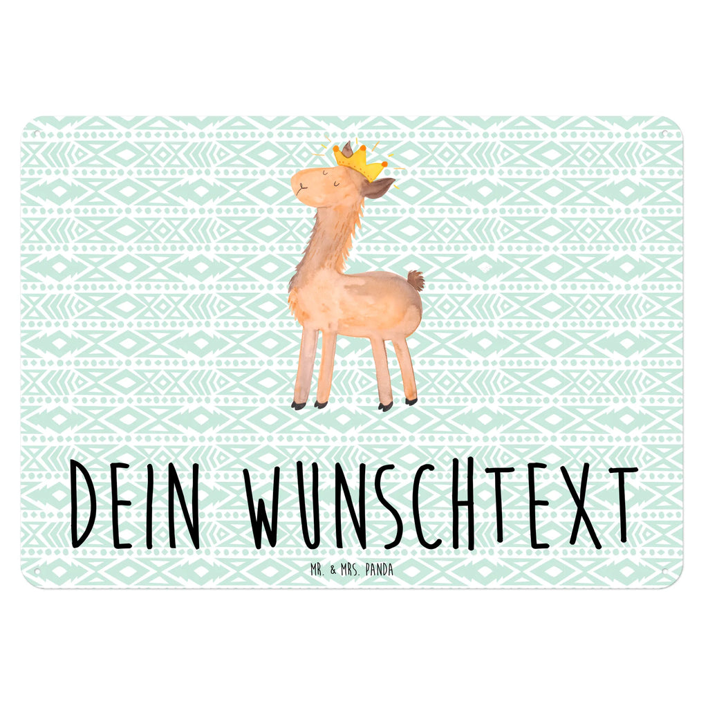 Personalisiertes Blechschild Lama König Blechschild Personalisiert, Metallschild Mit Wunschtext, Vintage Blechschild Mit Wunschtext, Blechschild Mit Spruch Und Namen, Kleines Blechschild Mit Namen, Blechschild Mit Text, Blechschild Für Männer Mit Wunschtext, Wanddeko Blechschild Personalisiert, Blechschild Zum Hinstellen Mit Wunschtext, Wandschild Metall Personalisiert, Blechschild Für Küche Mit Wunschtext, Blechschild Für Balkon Mit Wunschtext, Blechschild Zum Aufhängen Mit Text, Design Blechschild Mit Wunschtext, Geschenk Blechschild Mit Text, Lustiges Blechschild Mit Namen, Metallschild Mit Namen, Nostalgieschild Mit Wunschtext, Blechschild Für Wohnzimmer Mit Namen, Blechschild Mit Namen, Personalisierbares Blechschild, Retro Blechschild Mit Namen, Blechschild Für Garten Mit Text, Türschild Mit Namen, Blechschild Für Frauen Mit Namen, Blechschild Handgemacht Mit Namen, Blechschild Für Freunde Mit Text, Dekoschild Metall Mit Gravur, Blechschild Mit Wunschtext, Großes Blechschild Personalisiert, Spruchschild Metall Personalisiert, Lama, Alpaka, Lamas, Abitur, Vorgesetzter, Mama, Abi, König, Freundin, Kollegin, Büro Kollege, Königin, Papa, Chef