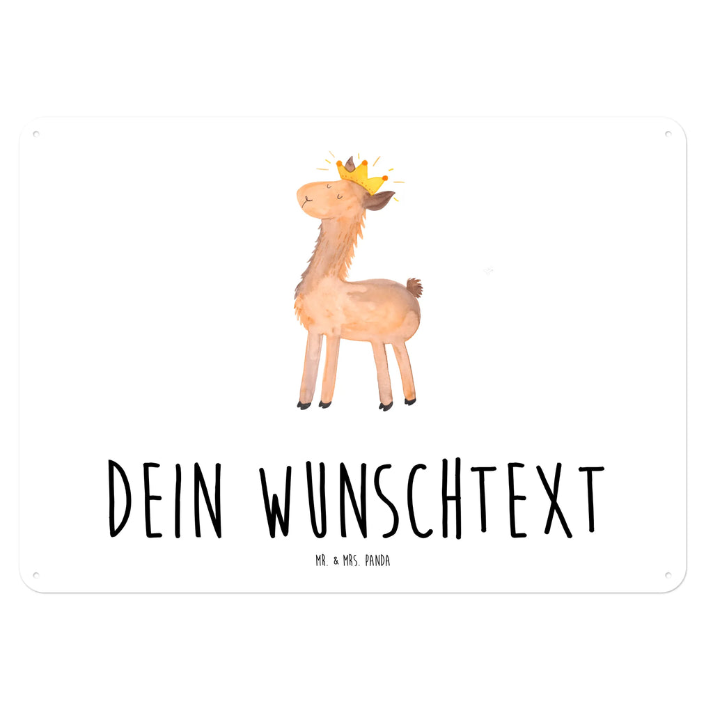 Personalisiertes Blechschild Lama König Blechschild Personalisiert, Metallschild Mit Wunschtext, Vintage Blechschild Mit Wunschtext, Blechschild Mit Spruch Und Namen, Kleines Blechschild Mit Namen, Blechschild Mit Text, Blechschild Für Männer Mit Wunschtext, Wanddeko Blechschild Personalisiert, Blechschild Zum Hinstellen Mit Wunschtext, Wandschild Metall Personalisiert, Blechschild Für Küche Mit Wunschtext, Blechschild Für Balkon Mit Wunschtext, Blechschild Zum Aufhängen Mit Text, Design Blechschild Mit Wunschtext, Geschenk Blechschild Mit Text, Lustiges Blechschild Mit Namen, Metallschild Mit Namen, Nostalgieschild Mit Wunschtext, Blechschild Für Wohnzimmer Mit Namen, Blechschild Mit Namen, Personalisierbares Blechschild, Retro Blechschild Mit Namen, Blechschild Für Garten Mit Text, Türschild Mit Namen, Blechschild Für Frauen Mit Namen, Blechschild Handgemacht Mit Namen, Blechschild Für Freunde Mit Text, Dekoschild Metall Mit Gravur, Blechschild Mit Wunschtext, Großes Blechschild Personalisiert, Spruchschild Metall Personalisiert, Lama, Alpaka, Lamas, Abitur, Vorgesetzter, Mama, Abi, König, Freundin, Kollegin, Büro Kollege, Königin, Papa, Chef