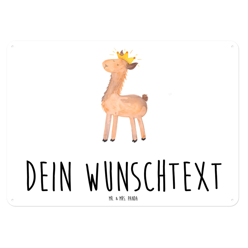 Personalisiertes Blechschild Lama König Blechschild Personalisiert, Metallschild Mit Wunschtext, Vintage Blechschild Mit Wunschtext, Blechschild Mit Spruch Und Namen, Kleines Blechschild Mit Namen, Blechschild Mit Text, Blechschild Für Männer Mit Wunschtext, Wanddeko Blechschild Personalisiert, Blechschild Zum Hinstellen Mit Wunschtext, Wandschild Metall Personalisiert, Blechschild Für Küche Mit Wunschtext, Blechschild Für Balkon Mit Wunschtext, Blechschild Zum Aufhängen Mit Text, Design Blechschild Mit Wunschtext, Geschenk Blechschild Mit Text, Lustiges Blechschild Mit Namen, Metallschild Mit Namen, Nostalgieschild Mit Wunschtext, Blechschild Für Wohnzimmer Mit Namen, Blechschild Mit Namen, Personalisierbares Blechschild, Retro Blechschild Mit Namen, Blechschild Für Garten Mit Text, Türschild Mit Namen, Blechschild Für Frauen Mit Namen, Blechschild Handgemacht Mit Namen, Blechschild Für Freunde Mit Text, Dekoschild Metall Mit Gravur, Blechschild Mit Wunschtext, Großes Blechschild Personalisiert, Spruchschild Metall Personalisiert, Lama, Alpaka, Lamas, Abitur, Vorgesetzter, Mama, Abi, König, Freundin, Kollegin, Büro Kollege, Königin, Papa, Chef