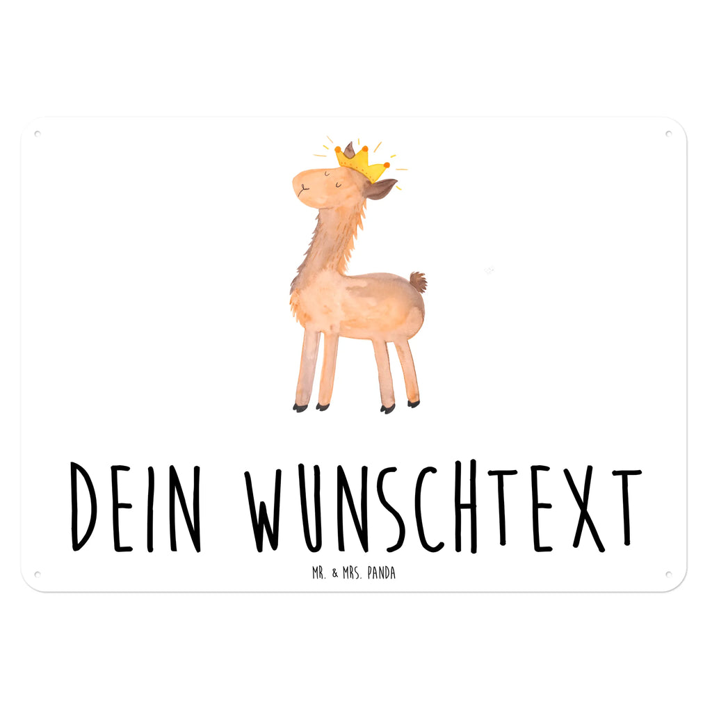 Personalisiertes Blechschild Lama König Blechschild Personalisiert, Metallschild Mit Wunschtext, Vintage Blechschild Mit Wunschtext, Blechschild Mit Spruch Und Namen, Kleines Blechschild Mit Namen, Blechschild Mit Text, Blechschild Für Männer Mit Wunschtext, Wanddeko Blechschild Personalisiert, Blechschild Zum Hinstellen Mit Wunschtext, Wandschild Metall Personalisiert, Blechschild Für Küche Mit Wunschtext, Blechschild Für Balkon Mit Wunschtext, Blechschild Zum Aufhängen Mit Text, Design Blechschild Mit Wunschtext, Geschenk Blechschild Mit Text, Lustiges Blechschild Mit Namen, Metallschild Mit Namen, Nostalgieschild Mit Wunschtext, Blechschild Für Wohnzimmer Mit Namen, Blechschild Mit Namen, Personalisierbares Blechschild, Retro Blechschild Mit Namen, Blechschild Für Garten Mit Text, Türschild Mit Namen, Blechschild Für Frauen Mit Namen, Blechschild Handgemacht Mit Namen, Blechschild Für Freunde Mit Text, Dekoschild Metall Mit Gravur, Blechschild Mit Wunschtext, Großes Blechschild Personalisiert, Spruchschild Metall Personalisiert, Lama, Alpaka, Lamas, Abitur, Vorgesetzter, Mama, Abi, König, Freundin, Kollegin, Büro Kollege, Königin, Papa, Chef