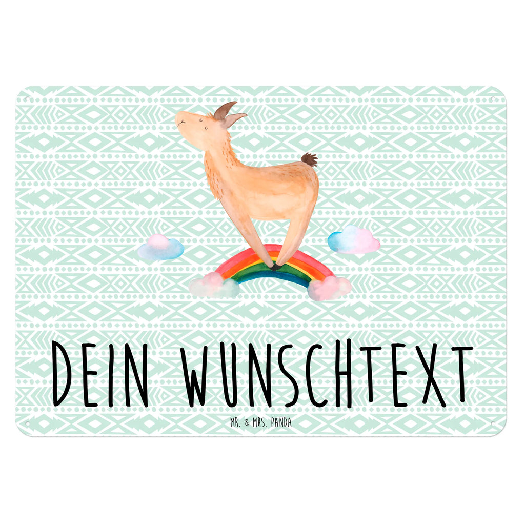 Personalisiertes Blechschild Lama Regenbogen Blechschild Für Freunde Mit Text, Spruchschild Metall Personalisiert, Lustiges Blechschild Mit Namen, Blechschild Handgemacht Mit Namen, Wanddeko Blechschild Personalisiert, Blechschild Für Küche Mit Wunschtext, Geschenk Blechschild Mit Text, Blechschild Für Männer Mit Wunschtext, Nostalgieschild Mit Wunschtext, Blechschild Für Frauen Mit Namen, Metallschild Mit Wunschtext, Blechschild Zum Hinstellen Mit Wunschtext, Retro Blechschild Mit Namen, Kleines Blechschild Mit Namen, Großes Blechschild Personalisiert, Blechschild Mit Namen, Türschild Mit Namen, Blechschild Für Garten Mit Text, Dekoschild Metall Mit Gravur, Blechschild Mit Wunschtext, Wandschild Metall Personalisiert, Vintage Blechschild Mit Wunschtext, Blechschild Für Balkon Mit Wunschtext, Design Blechschild Mit Wunschtext, Metallschild Mit Namen, Blechschild Für Wohnzimmer Mit Namen, Personalisierbares Blechschild, Blechschild Zum Aufhängen Mit Text, Blechschild Personalisiert, Blechschild Mit Spruch Und Namen, Lama, Alpaka, Abi, Regenbogen, Selbstständig, Lamas, Freiheit, Wolkenland, Außenseiter, Haters, Schule, Hobby, Haters Gonna Hate