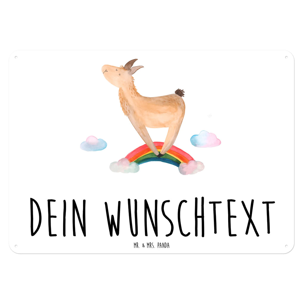 Personalisiertes Blechschild Lama Regenbogen Blechschild Für Freunde Mit Text, Spruchschild Metall Personalisiert, Lustiges Blechschild Mit Namen, Blechschild Handgemacht Mit Namen, Wanddeko Blechschild Personalisiert, Blechschild Für Küche Mit Wunschtext, Geschenk Blechschild Mit Text, Blechschild Für Männer Mit Wunschtext, Nostalgieschild Mit Wunschtext, Blechschild Für Frauen Mit Namen, Metallschild Mit Wunschtext, Blechschild Zum Hinstellen Mit Wunschtext, Retro Blechschild Mit Namen, Kleines Blechschild Mit Namen, Großes Blechschild Personalisiert, Blechschild Mit Namen, Türschild Mit Namen, Blechschild Für Garten Mit Text, Dekoschild Metall Mit Gravur, Blechschild Mit Wunschtext, Wandschild Metall Personalisiert, Vintage Blechschild Mit Wunschtext, Blechschild Für Balkon Mit Wunschtext, Design Blechschild Mit Wunschtext, Metallschild Mit Namen, Blechschild Für Wohnzimmer Mit Namen, Personalisierbares Blechschild, Blechschild Zum Aufhängen Mit Text, Blechschild Personalisiert, Blechschild Mit Spruch Und Namen, Lama, Alpaka, Abi, Regenbogen, Selbstständig, Lamas, Freiheit, Wolkenland, Außenseiter, Haters, Schule, Hobby, Haters Gonna Hate