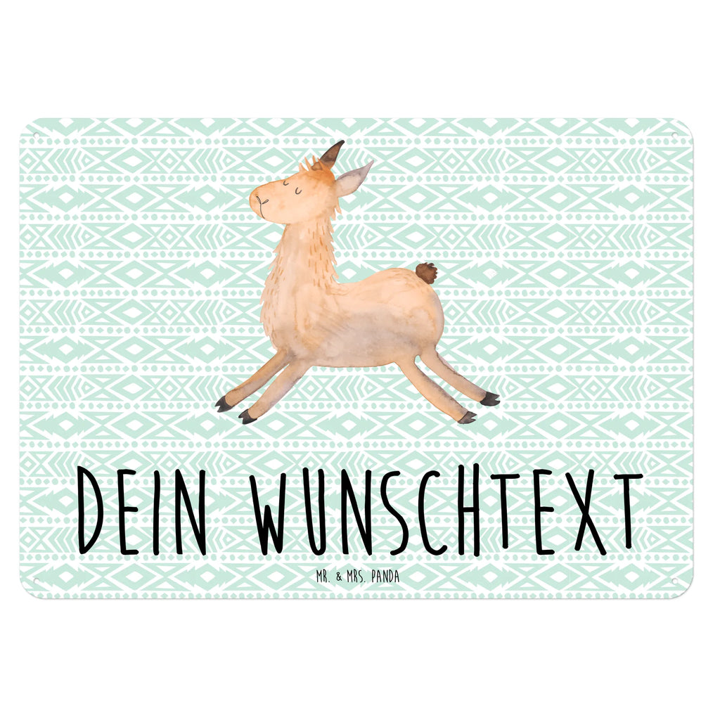 Personalisiertes Blechschild Lama Springen Blechschild Mit Text, Großes Blechschild Personalisiert, Blechschild Für Wohnzimmer Mit Namen, Blechschild Handgemacht Mit Namen, Blechschild Personalisiert, Blechschild Für Garten Mit Text, Vintage Blechschild Mit Wunschtext, Wanddeko Blechschild Personalisiert, Blechschild Für Freunde Mit Text, Türschild Mit Namen, Blechschild Zum Hinstellen Mit Wunschtext, Metallschild Mit Wunschtext, Blechschild Mit Wunschtext, Blechschild Mit Spruch Und Namen, Spruchschild Metall Personalisiert, Lustiges Blechschild Mit Namen, Blechschild Zum Aufhängen Mit Text, Kleines Blechschild Mit Namen, Geschenk Blechschild Mit Text, Wandschild Metall Personalisiert, Blechschild Für Küche Mit Wunschtext, Blechschild Für Balkon Mit Wunschtext, Dekoschild Metall Mit Gravur, Nostalgieschild Mit Wunschtext, Blechschild Für Frauen Mit Namen, Blechschild Für Männer Mit Wunschtext, Metallschild Mit Namen, Design Blechschild Mit Wunschtext, Retro Blechschild Mit Namen, Blechschild Mit Namen, Personalisierbares Blechschild, Lama, Alpaka, Prüfung, Liebeskummer, Abitur, Freundin, Neustart, Start, Happy day, fröhlich, Lieblingstag, guten Morgen, Glück, Lamas