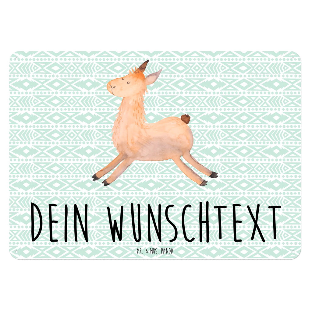 Personalisiertes Blechschild Lama Springen Blechschild Mit Text, Großes Blechschild Personalisiert, Blechschild Für Wohnzimmer Mit Namen, Blechschild Handgemacht Mit Namen, Blechschild Personalisiert, Blechschild Für Garten Mit Text, Vintage Blechschild Mit Wunschtext, Wanddeko Blechschild Personalisiert, Blechschild Für Freunde Mit Text, Türschild Mit Namen, Blechschild Zum Hinstellen Mit Wunschtext, Metallschild Mit Wunschtext, Blechschild Mit Wunschtext, Blechschild Mit Spruch Und Namen, Spruchschild Metall Personalisiert, Lustiges Blechschild Mit Namen, Blechschild Zum Aufhängen Mit Text, Kleines Blechschild Mit Namen, Geschenk Blechschild Mit Text, Wandschild Metall Personalisiert, Blechschild Für Küche Mit Wunschtext, Blechschild Für Balkon Mit Wunschtext, Dekoschild Metall Mit Gravur, Nostalgieschild Mit Wunschtext, Blechschild Für Frauen Mit Namen, Blechschild Für Männer Mit Wunschtext, Metallschild Mit Namen, Design Blechschild Mit Wunschtext, Retro Blechschild Mit Namen, Blechschild Mit Namen, Personalisierbares Blechschild, Lama, Alpaka, Prüfung, Liebeskummer, Abitur, Freundin, Neustart, Start, Happy day, fröhlich, Lieblingstag, guten Morgen, Glück, Lamas