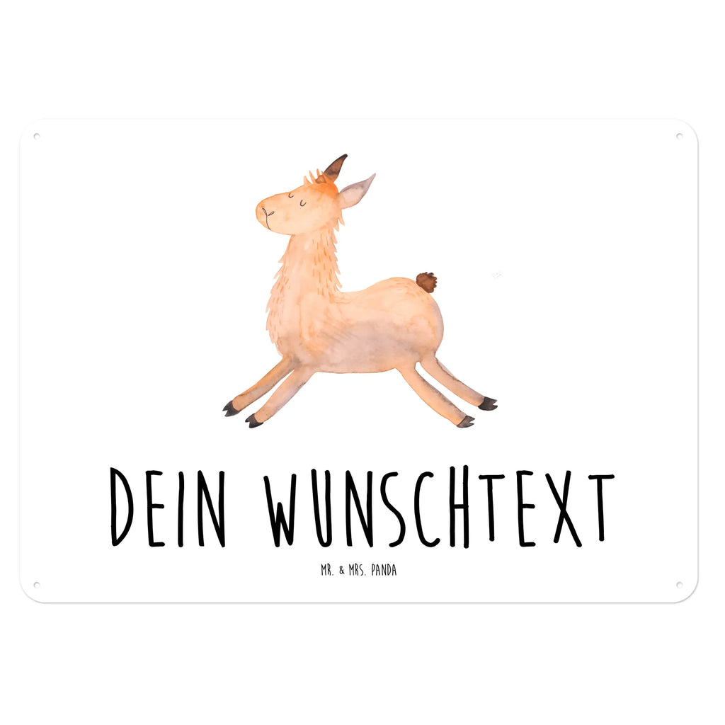 Personalisiertes Blechschild Lama Springen Blechschild Mit Text, Großes Blechschild Personalisiert, Blechschild Für Wohnzimmer Mit Namen, Blechschild Handgemacht Mit Namen, Blechschild Personalisiert, Blechschild Für Garten Mit Text, Vintage Blechschild Mit Wunschtext, Wanddeko Blechschild Personalisiert, Blechschild Für Freunde Mit Text, Türschild Mit Namen, Blechschild Zum Hinstellen Mit Wunschtext, Metallschild Mit Wunschtext, Blechschild Mit Wunschtext, Blechschild Mit Spruch Und Namen, Spruchschild Metall Personalisiert, Lustiges Blechschild Mit Namen, Blechschild Zum Aufhängen Mit Text, Kleines Blechschild Mit Namen, Geschenk Blechschild Mit Text, Wandschild Metall Personalisiert, Blechschild Für Küche Mit Wunschtext, Blechschild Für Balkon Mit Wunschtext, Dekoschild Metall Mit Gravur, Nostalgieschild Mit Wunschtext, Blechschild Für Frauen Mit Namen, Blechschild Für Männer Mit Wunschtext, Metallschild Mit Namen, Design Blechschild Mit Wunschtext, Retro Blechschild Mit Namen, Blechschild Mit Namen, Personalisierbares Blechschild, Lama, Alpaka, Prüfung, Liebeskummer, Abitur, Freundin, Neustart, Start, Happy day, fröhlich, Lieblingstag, guten Morgen, Glück, Lamas