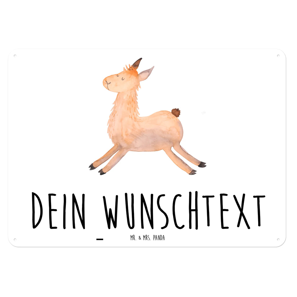 Personalisiertes Blechschild Lama Springen Blechschild Mit Text, Großes Blechschild Personalisiert, Blechschild Für Wohnzimmer Mit Namen, Blechschild Handgemacht Mit Namen, Blechschild Personalisiert, Blechschild Für Garten Mit Text, Vintage Blechschild Mit Wunschtext, Wanddeko Blechschild Personalisiert, Blechschild Für Freunde Mit Text, Türschild Mit Namen, Blechschild Zum Hinstellen Mit Wunschtext, Metallschild Mit Wunschtext, Blechschild Mit Wunschtext, Blechschild Mit Spruch Und Namen, Spruchschild Metall Personalisiert, Lustiges Blechschild Mit Namen, Blechschild Zum Aufhängen Mit Text, Kleines Blechschild Mit Namen, Geschenk Blechschild Mit Text, Wandschild Metall Personalisiert, Blechschild Für Küche Mit Wunschtext, Blechschild Für Balkon Mit Wunschtext, Dekoschild Metall Mit Gravur, Nostalgieschild Mit Wunschtext, Blechschild Für Frauen Mit Namen, Blechschild Für Männer Mit Wunschtext, Metallschild Mit Namen, Design Blechschild Mit Wunschtext, Retro Blechschild Mit Namen, Blechschild Mit Namen, Personalisierbares Blechschild, Lama, Alpaka, Prüfung, Liebeskummer, Abitur, Freundin, Neustart, Start, Happy day, fröhlich, Lieblingstag, guten Morgen, Glück, Lamas