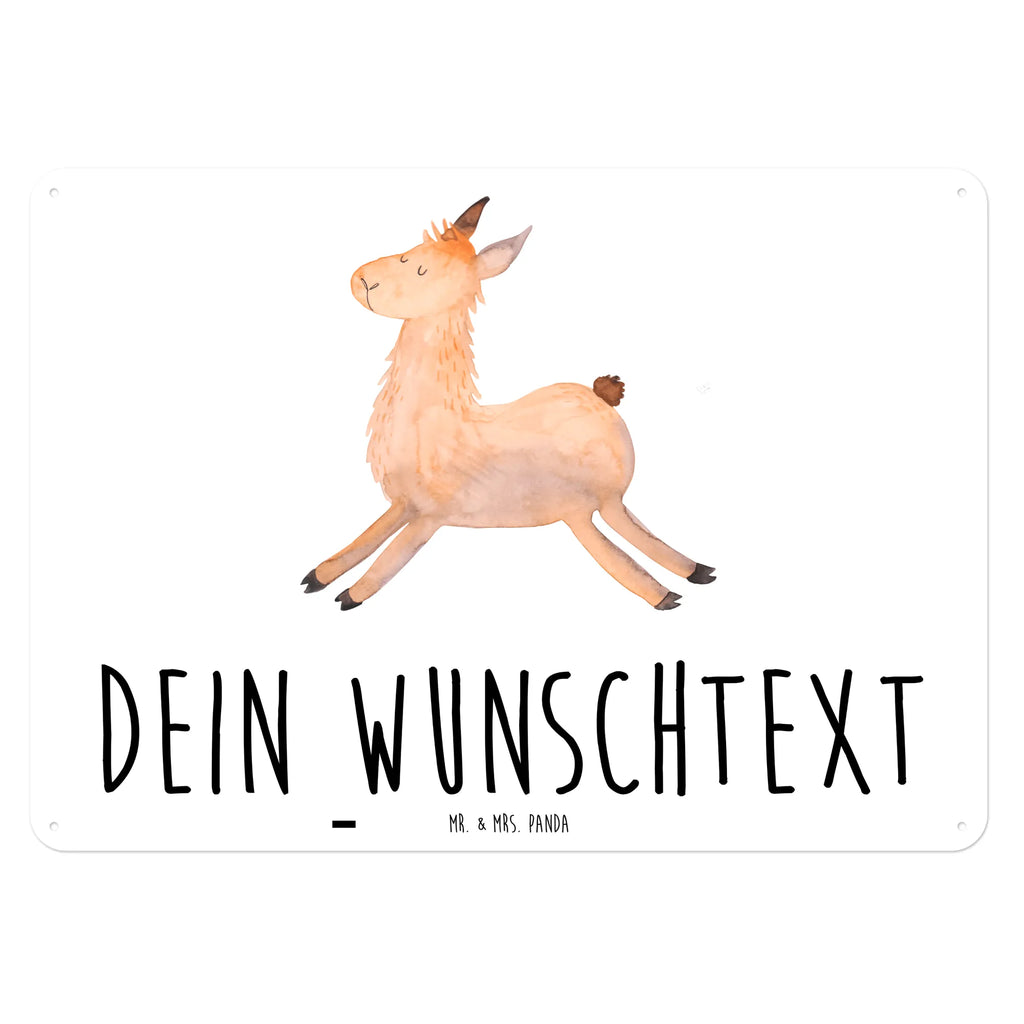 Personalisiertes Blechschild Lama Springen Blechschild Mit Text, Großes Blechschild Personalisiert, Blechschild Für Wohnzimmer Mit Namen, Blechschild Handgemacht Mit Namen, Blechschild Personalisiert, Blechschild Für Garten Mit Text, Vintage Blechschild Mit Wunschtext, Wanddeko Blechschild Personalisiert, Blechschild Für Freunde Mit Text, Türschild Mit Namen, Blechschild Zum Hinstellen Mit Wunschtext, Metallschild Mit Wunschtext, Blechschild Mit Wunschtext, Blechschild Mit Spruch Und Namen, Spruchschild Metall Personalisiert, Lustiges Blechschild Mit Namen, Blechschild Zum Aufhängen Mit Text, Kleines Blechschild Mit Namen, Geschenk Blechschild Mit Text, Wandschild Metall Personalisiert, Blechschild Für Küche Mit Wunschtext, Blechschild Für Balkon Mit Wunschtext, Dekoschild Metall Mit Gravur, Nostalgieschild Mit Wunschtext, Blechschild Für Frauen Mit Namen, Blechschild Für Männer Mit Wunschtext, Metallschild Mit Namen, Design Blechschild Mit Wunschtext, Retro Blechschild Mit Namen, Blechschild Mit Namen, Personalisierbares Blechschild, Lama, Alpaka, Prüfung, Liebeskummer, Abitur, Freundin, Neustart, Start, Happy day, fröhlich, Lieblingstag, guten Morgen, Glück, Lamas