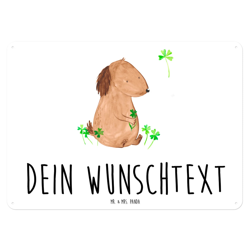 Personalisiertes Blechschild Hund Kleeblatt Wanddeko Blechschild Personalisiert, Lustiges Blechschild Mit Namen, Blechschild Für Balkon Mit Wunschtext, Türschild Mit Namen, Personalisierbares Blechschild, Blechschild Für Küche Mit Wunschtext, Großes Blechschild Personalisiert, Metallschild Mit Namen, Design Blechschild Mit Wunschtext, Retro Blechschild Mit Namen, Wandschild Metall Personalisiert, Blechschild Für Männer Mit Wunschtext, Blechschild Für Frauen Mit Namen, Vintage Blechschild Mit Wunschtext, Dekoschild Metall Mit Gravur, Blechschild Handgemacht Mit Namen, Blechschild Mit Wunschtext, Blechschild Mit Spruch Und Namen, Kleines Blechschild Mit Namen, Blechschild Mit Namen, Nostalgieschild Mit Wunschtext, Spruchschild Metall Personalisiert, Blechschild Personalisiert, Blechschild Zum Aufhängen Mit Text, Blechschild Für Garten Mit Text, Metallschild Mit Wunschtext, Blechschild Zum Hinstellen Mit Wunschtext, Blechschild Für Freunde Mit Text, Blechschild Für Wohnzimmer Mit Namen, Geschenk Blechschild Mit Text, Hunderasse, Hundebesitzer, Tierliebhaber, Hund, Sprüche, Haustier, Hundemotiv, Motivation, Geschenk, Selbstliebe, Kleeblatt, Glücksbringer, Achtsamkeit, Tagträume, Glück, Neuanfang