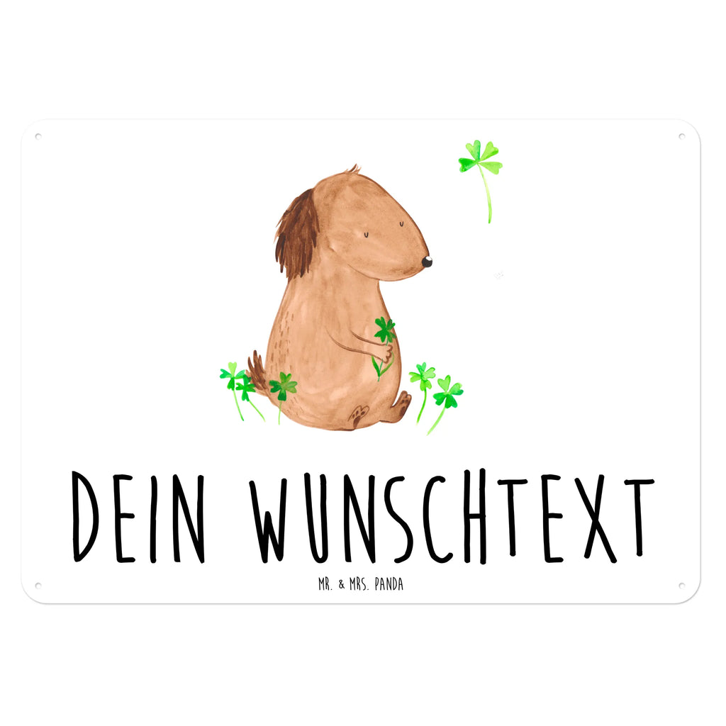 Personalisiertes Blechschild Hund Kleeblatt Wanddeko Blechschild Personalisiert, Lustiges Blechschild Mit Namen, Blechschild Für Balkon Mit Wunschtext, Türschild Mit Namen, Personalisierbares Blechschild, Blechschild Für Küche Mit Wunschtext, Großes Blechschild Personalisiert, Metallschild Mit Namen, Design Blechschild Mit Wunschtext, Retro Blechschild Mit Namen, Wandschild Metall Personalisiert, Blechschild Für Männer Mit Wunschtext, Blechschild Für Frauen Mit Namen, Vintage Blechschild Mit Wunschtext, Dekoschild Metall Mit Gravur, Blechschild Handgemacht Mit Namen, Blechschild Mit Wunschtext, Blechschild Mit Spruch Und Namen, Kleines Blechschild Mit Namen, Blechschild Mit Namen, Nostalgieschild Mit Wunschtext, Spruchschild Metall Personalisiert, Blechschild Personalisiert, Blechschild Zum Aufhängen Mit Text, Blechschild Für Garten Mit Text, Metallschild Mit Wunschtext, Blechschild Zum Hinstellen Mit Wunschtext, Blechschild Für Freunde Mit Text, Blechschild Für Wohnzimmer Mit Namen, Geschenk Blechschild Mit Text, Hunderasse, Hundebesitzer, Tierliebhaber, Hund, Sprüche, Haustier, Hundemotiv, Motivation, Geschenk, Selbstliebe, Kleeblatt, Glücksbringer, Achtsamkeit, Tagträume, Glück, Neuanfang