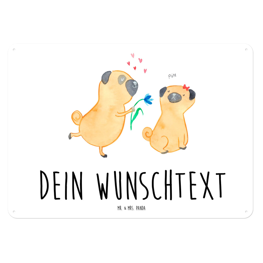 Personalisiertes Blechschild Mops Verliebt Nostalgieschild Mit Wunschtext, Blechschild Für Freunde Mit Text, Wanddeko Blechschild Personalisiert, Blechschild Zum Hinstellen Mit Wunschtext, Blechschild Zum Aufhängen Mit Text, Blechschild Für Balkon Mit Wunschtext, Geschenk Blechschild Mit Text, Kleines Blechschild Mit Namen, Metallschild Mit Namen, Lustiges Blechschild Mit Namen, Blechschild Mit Wunschtext, Blechschild Mit Spruch Und Namen, Blechschild Für Frauen Mit Namen, Personalisierbares Blechschild, Spruchschild Metall Personalisiert, Großes Blechschild Personalisiert, Blechschild Für Männer Mit Wunschtext, Dekoschild Metall Mit Gravur, Wandschild Metall Personalisiert, Blechschild Für Wohnzimmer Mit Namen, Retro Blechschild Mit Namen, Blechschild Mit Namen, Blechschild Personalisiert, Blechschild Handgemacht Mit Namen, Türschild Mit Namen, Blechschild Für Küche Mit Wunschtext, Design Blechschild Mit Wunschtext, Vintage Blechschild Mit Wunschtext, Metallschild Mit Wunschtext, Blechschild Für Garten Mit Text, Hunderasse, Hundebesitzer, Tierliebhaber, Hund, Sprüche, Haustier, Hundemotiv, Geschenk Freund, Partner, Verliebt, Mops, Liebe, Liebesspruch. Verlobt, Möpse, Hundeliebe