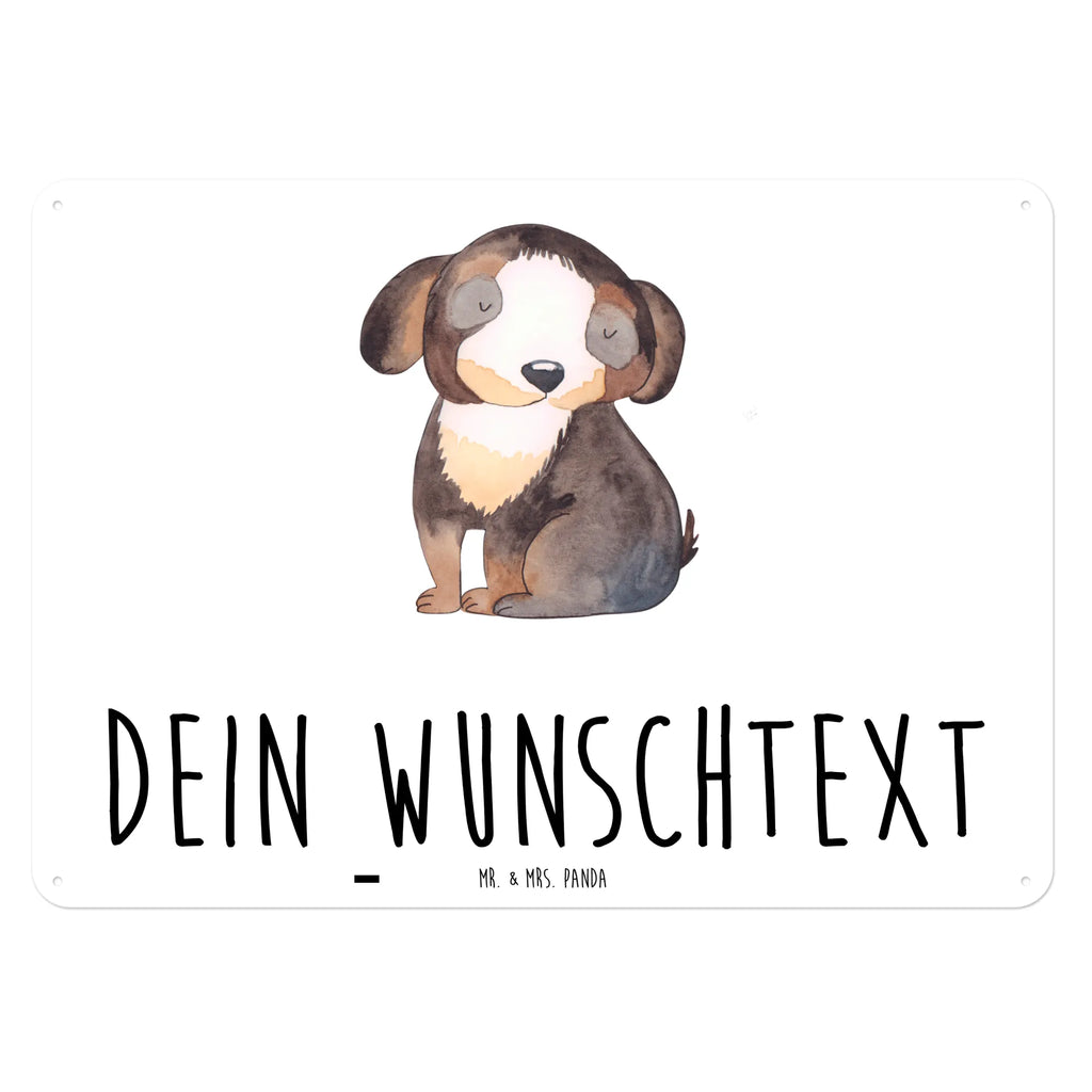 Personalisiertes Blechschild Hund Entspannen Geschenk Blechschild Mit Text, Vintage Blechschild Mit Wunschtext, Blechschild Mit Namen, Blechschild Für Wohnzimmer Mit Namen, Blechschild Zum Hinstellen Mit Wunschtext, Blechschild Für Männer Mit Wunschtext, Blechschild Für Garten Mit Text, Blechschild Personalisiert, Personalisierbares Blechschild, Design Blechschild Mit Wunschtext, Kleines Blechschild Mit Namen, Blechschild Zum Aufhängen Mit Text, Wandschild Metall Personalisiert, Blechschild Mit Wunschtext, Spruchschild Metall Personalisiert, Dekoschild Metall Mit Gravur, Türschild Mit Namen, Lustiges Blechschild Mit Namen, Blechschild Für Freunde Mit Text, Blechschild Für Frauen Mit Namen, Blechschild Handgemacht Mit Namen, Blechschild Für Küche Mit Wunschtext, Metallschild Mit Namen, Retro Blechschild Mit Namen, Blechschild Für Balkon Mit Wunschtext, Nostalgieschild Mit Wunschtext, Blechschild Mit Spruch Und Namen, Wanddeko Blechschild Personalisiert, Metallschild Mit Wunschtext, Blechschild Mit Text, Großes Blechschild Personalisiert, Hund, Hundemotiv, Haustier, Hunderasse, Tierliebhaber, Hundebesitzer, Sprüche, Hundeglück, schwarzer Hund, Liebe, Hundeliebe