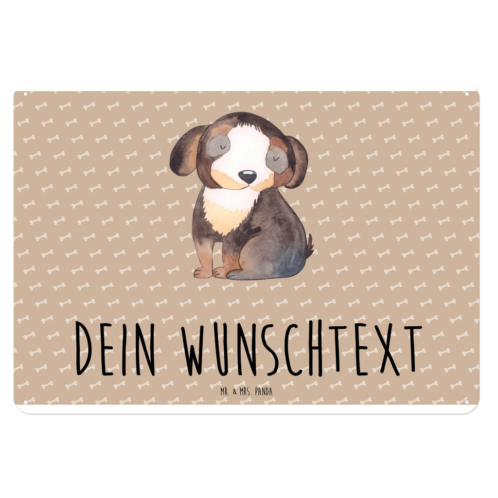 Personalisiertes Blechschild Hund Entspannen Geschenk Blechschild Mit Text, Vintage Blechschild Mit Wunschtext, Blechschild Mit Namen, Blechschild Für Wohnzimmer Mit Namen, Blechschild Zum Hinstellen Mit Wunschtext, Blechschild Für Männer Mit Wunschtext, Blechschild Für Garten Mit Text, Blechschild Personalisiert, Personalisierbares Blechschild, Design Blechschild Mit Wunschtext, Kleines Blechschild Mit Namen, Blechschild Zum Aufhängen Mit Text, Wandschild Metall Personalisiert, Blechschild Mit Wunschtext, Spruchschild Metall Personalisiert, Dekoschild Metall Mit Gravur, Türschild Mit Namen, Lustiges Blechschild Mit Namen, Blechschild Für Freunde Mit Text, Blechschild Für Frauen Mit Namen, Blechschild Handgemacht Mit Namen, Blechschild Für Küche Mit Wunschtext, Metallschild Mit Namen, Retro Blechschild Mit Namen, Blechschild Für Balkon Mit Wunschtext, Nostalgieschild Mit Wunschtext, Blechschild Mit Spruch Und Namen, Wanddeko Blechschild Personalisiert, Metallschild Mit Wunschtext, Blechschild Mit Text, Großes Blechschild Personalisiert, Hund, Hundemotiv, Haustier, Hunderasse, Tierliebhaber, Hundebesitzer, Sprüche, Hundeglück, schwarzer Hund, Liebe, Hundeliebe
