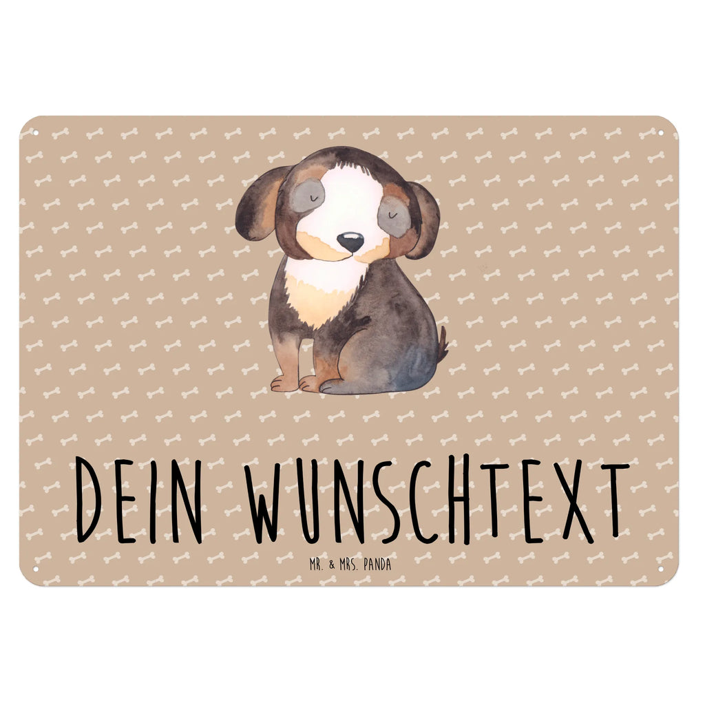 Personalisiertes Blechschild Hund Entspannen Geschenk Blechschild Mit Text, Vintage Blechschild Mit Wunschtext, Blechschild Mit Namen, Blechschild Für Wohnzimmer Mit Namen, Blechschild Zum Hinstellen Mit Wunschtext, Blechschild Für Männer Mit Wunschtext, Blechschild Für Garten Mit Text, Blechschild Personalisiert, Personalisierbares Blechschild, Design Blechschild Mit Wunschtext, Kleines Blechschild Mit Namen, Blechschild Zum Aufhängen Mit Text, Wandschild Metall Personalisiert, Blechschild Mit Wunschtext, Spruchschild Metall Personalisiert, Dekoschild Metall Mit Gravur, Türschild Mit Namen, Lustiges Blechschild Mit Namen, Blechschild Für Freunde Mit Text, Blechschild Für Frauen Mit Namen, Blechschild Handgemacht Mit Namen, Blechschild Für Küche Mit Wunschtext, Metallschild Mit Namen, Retro Blechschild Mit Namen, Blechschild Für Balkon Mit Wunschtext, Nostalgieschild Mit Wunschtext, Blechschild Mit Spruch Und Namen, Wanddeko Blechschild Personalisiert, Metallschild Mit Wunschtext, Blechschild Mit Text, Großes Blechschild Personalisiert, Hund, Hundemotiv, Haustier, Hunderasse, Tierliebhaber, Hundebesitzer, Sprüche, Hundeglück, schwarzer Hund, Liebe, Hundeliebe