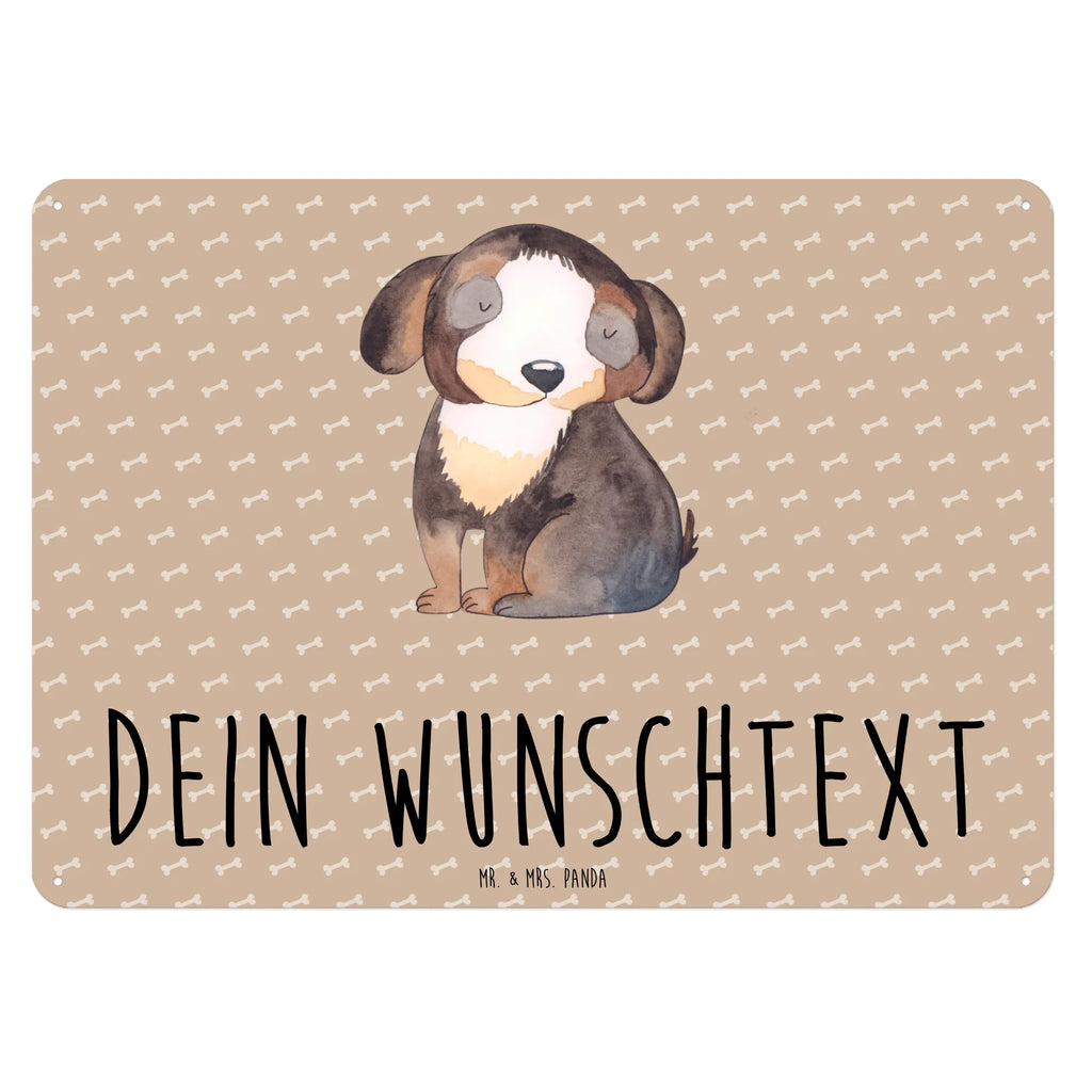 Personalisiertes Blechschild Hund Entspannen Geschenk Blechschild Mit Text, Vintage Blechschild Mit Wunschtext, Blechschild Mit Namen, Blechschild Für Wohnzimmer Mit Namen, Blechschild Zum Hinstellen Mit Wunschtext, Blechschild Für Männer Mit Wunschtext, Blechschild Für Garten Mit Text, Blechschild Personalisiert, Personalisierbares Blechschild, Design Blechschild Mit Wunschtext, Kleines Blechschild Mit Namen, Blechschild Zum Aufhängen Mit Text, Wandschild Metall Personalisiert, Blechschild Mit Wunschtext, Spruchschild Metall Personalisiert, Dekoschild Metall Mit Gravur, Türschild Mit Namen, Lustiges Blechschild Mit Namen, Blechschild Für Freunde Mit Text, Blechschild Für Frauen Mit Namen, Blechschild Handgemacht Mit Namen, Blechschild Für Küche Mit Wunschtext, Metallschild Mit Namen, Retro Blechschild Mit Namen, Blechschild Für Balkon Mit Wunschtext, Nostalgieschild Mit Wunschtext, Blechschild Mit Spruch Und Namen, Wanddeko Blechschild Personalisiert, Metallschild Mit Wunschtext, Blechschild Mit Text, Großes Blechschild Personalisiert, Hund, Hundemotiv, Haustier, Hunderasse, Tierliebhaber, Hundebesitzer, Sprüche, Hundeglück, schwarzer Hund, Liebe, Hundeliebe