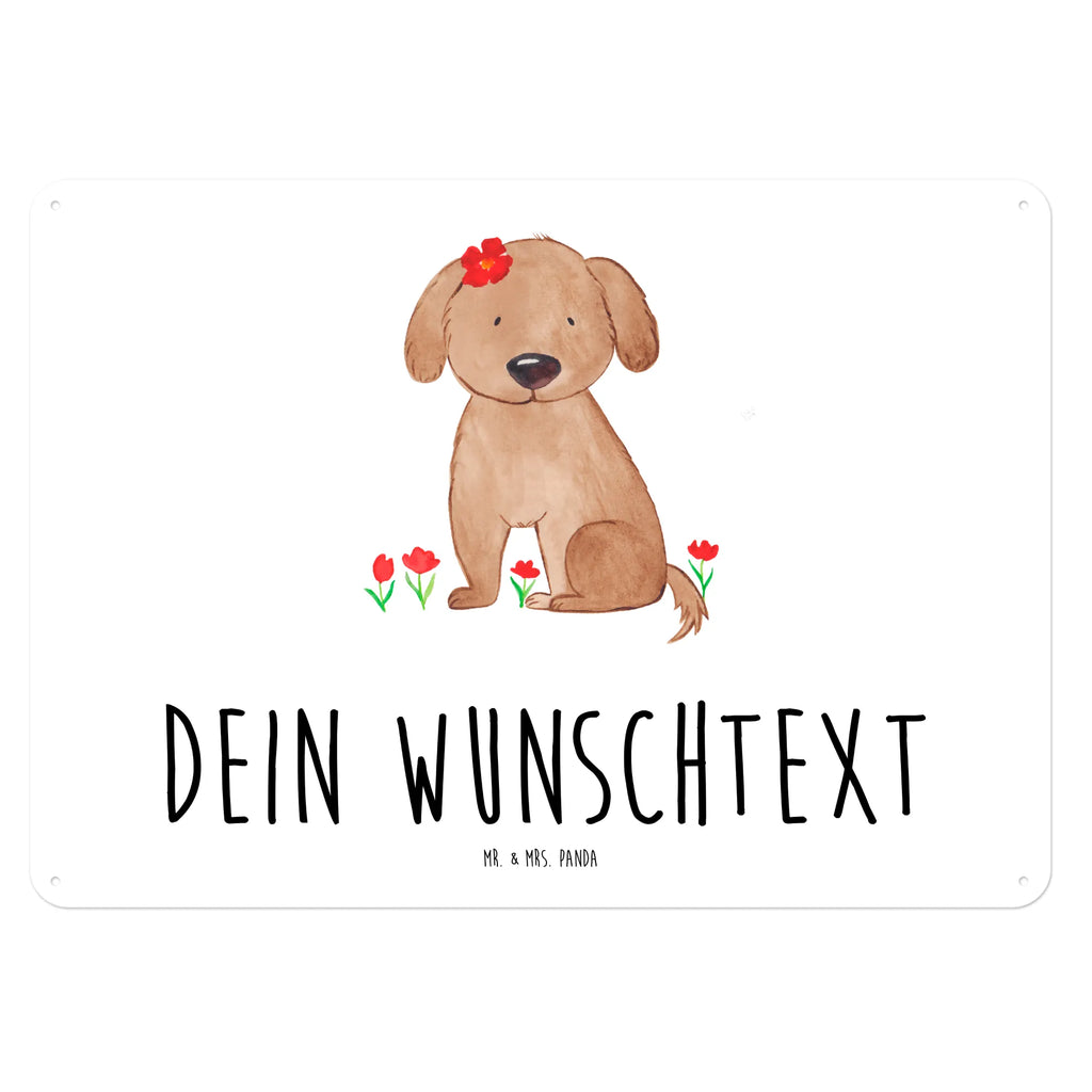 Personalisiertes Blechschild Hund Dame Blechschild Mit Wunschtext, Blechschild Für Küche Mit Wunschtext, Wanddeko Blechschild Personalisiert, Geschenk Blechschild Mit Text, Metallschild Mit Wunschtext, Personalisierbares Blechschild, Vintage Blechschild Mit Wunschtext, Blechschild Zum Hinstellen Mit Wunschtext, Blechschild Handgemacht Mit Namen, Großes Blechschild Personalisiert, Wandschild Metall Personalisiert, Blechschild Personalisiert, Blechschild Für Freunde Mit Text, Blechschild Für Frauen Mit Namen, Blechschild Mit Namen, Blechschild Für Männer Mit Wunschtext, Blechschild Mit Spruch Und Namen, Dekoschild Metall Mit Gravur, Lustiges Blechschild Mit Namen, Spruchschild Metall Personalisiert, Blechschild Zum Aufhängen Mit Text, Design Blechschild Mit Wunschtext, Blechschild Für Wohnzimmer Mit Namen, Blechschild Für Balkon Mit Wunschtext, Blechschild Für Garten Mit Text, Retro Blechschild Mit Namen, Nostalgieschild Mit Wunschtext, Türschild Mit Namen, Kleines Blechschild Mit Namen, Metallschild Mit Namen, Hunderasse, Hundebesitzer, Tierliebhaber, Hund, Sprüche, Haustier, Hundemotiv, Liebe, Hundeglück, Hundeliebe, Frauchen, Hunde