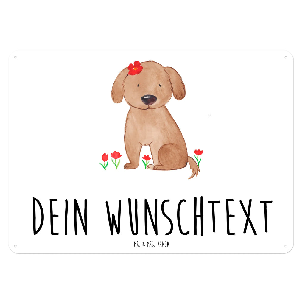 Personalisiertes Blechschild Hund Dame Blechschild Mit Wunschtext, Blechschild Für Küche Mit Wunschtext, Wanddeko Blechschild Personalisiert, Geschenk Blechschild Mit Text, Metallschild Mit Wunschtext, Personalisierbares Blechschild, Vintage Blechschild Mit Wunschtext, Blechschild Zum Hinstellen Mit Wunschtext, Blechschild Handgemacht Mit Namen, Großes Blechschild Personalisiert, Wandschild Metall Personalisiert, Blechschild Personalisiert, Blechschild Für Freunde Mit Text, Blechschild Für Frauen Mit Namen, Blechschild Mit Namen, Blechschild Für Männer Mit Wunschtext, Blechschild Mit Spruch Und Namen, Dekoschild Metall Mit Gravur, Lustiges Blechschild Mit Namen, Spruchschild Metall Personalisiert, Blechschild Zum Aufhängen Mit Text, Design Blechschild Mit Wunschtext, Blechschild Für Wohnzimmer Mit Namen, Blechschild Für Balkon Mit Wunschtext, Blechschild Für Garten Mit Text, Retro Blechschild Mit Namen, Nostalgieschild Mit Wunschtext, Türschild Mit Namen, Kleines Blechschild Mit Namen, Metallschild Mit Namen, Hunderasse, Hundebesitzer, Tierliebhaber, Hund, Sprüche, Haustier, Hundemotiv, Liebe, Hundeglück, Hundeliebe, Frauchen, Hunde
