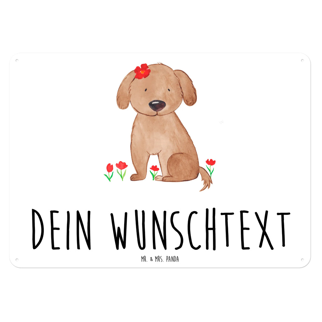 Personalisiertes Blechschild Hund Dame Blechschild Mit Wunschtext, Blechschild Für Küche Mit Wunschtext, Wanddeko Blechschild Personalisiert, Geschenk Blechschild Mit Text, Metallschild Mit Wunschtext, Personalisierbares Blechschild, Vintage Blechschild Mit Wunschtext, Blechschild Zum Hinstellen Mit Wunschtext, Blechschild Handgemacht Mit Namen, Großes Blechschild Personalisiert, Wandschild Metall Personalisiert, Blechschild Personalisiert, Blechschild Für Freunde Mit Text, Blechschild Für Frauen Mit Namen, Blechschild Mit Namen, Blechschild Für Männer Mit Wunschtext, Blechschild Mit Spruch Und Namen, Dekoschild Metall Mit Gravur, Lustiges Blechschild Mit Namen, Spruchschild Metall Personalisiert, Blechschild Zum Aufhängen Mit Text, Design Blechschild Mit Wunschtext, Blechschild Für Wohnzimmer Mit Namen, Blechschild Für Balkon Mit Wunschtext, Blechschild Für Garten Mit Text, Retro Blechschild Mit Namen, Nostalgieschild Mit Wunschtext, Türschild Mit Namen, Kleines Blechschild Mit Namen, Metallschild Mit Namen, Hunderasse, Hundebesitzer, Tierliebhaber, Hund, Sprüche, Haustier, Hundemotiv, Liebe, Hundeglück, Hundeliebe, Frauchen, Hunde