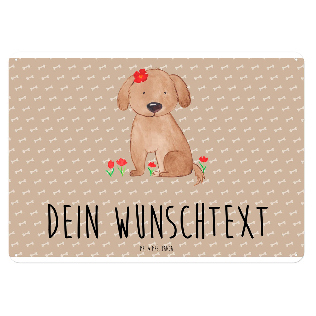 Personalisiertes Blechschild Hund Dame Blechschild Mit Wunschtext, Blechschild Für Küche Mit Wunschtext, Wanddeko Blechschild Personalisiert, Geschenk Blechschild Mit Text, Metallschild Mit Wunschtext, Personalisierbares Blechschild, Vintage Blechschild Mit Wunschtext, Blechschild Zum Hinstellen Mit Wunschtext, Blechschild Handgemacht Mit Namen, Großes Blechschild Personalisiert, Wandschild Metall Personalisiert, Blechschild Personalisiert, Blechschild Für Freunde Mit Text, Blechschild Für Frauen Mit Namen, Blechschild Mit Namen, Blechschild Für Männer Mit Wunschtext, Blechschild Mit Spruch Und Namen, Dekoschild Metall Mit Gravur, Lustiges Blechschild Mit Namen, Spruchschild Metall Personalisiert, Blechschild Zum Aufhängen Mit Text, Design Blechschild Mit Wunschtext, Blechschild Für Wohnzimmer Mit Namen, Blechschild Für Balkon Mit Wunschtext, Blechschild Für Garten Mit Text, Retro Blechschild Mit Namen, Nostalgieschild Mit Wunschtext, Türschild Mit Namen, Kleines Blechschild Mit Namen, Metallschild Mit Namen, Hunderasse, Hundebesitzer, Tierliebhaber, Hund, Sprüche, Haustier, Hundemotiv, Liebe, Hundeglück, Hundeliebe, Frauchen, Hunde