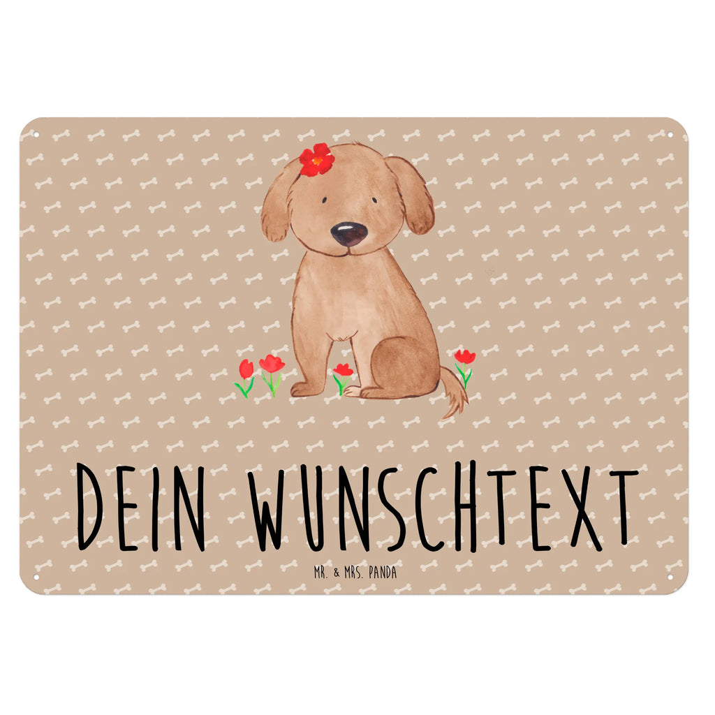 Personalisiertes Blechschild Hund Dame Blechschild Mit Wunschtext, Blechschild Für Küche Mit Wunschtext, Wanddeko Blechschild Personalisiert, Geschenk Blechschild Mit Text, Metallschild Mit Wunschtext, Personalisierbares Blechschild, Vintage Blechschild Mit Wunschtext, Blechschild Zum Hinstellen Mit Wunschtext, Blechschild Handgemacht Mit Namen, Großes Blechschild Personalisiert, Wandschild Metall Personalisiert, Blechschild Personalisiert, Blechschild Für Freunde Mit Text, Blechschild Für Frauen Mit Namen, Blechschild Mit Namen, Blechschild Für Männer Mit Wunschtext, Blechschild Mit Spruch Und Namen, Dekoschild Metall Mit Gravur, Lustiges Blechschild Mit Namen, Spruchschild Metall Personalisiert, Blechschild Zum Aufhängen Mit Text, Design Blechschild Mit Wunschtext, Blechschild Für Wohnzimmer Mit Namen, Blechschild Für Balkon Mit Wunschtext, Blechschild Für Garten Mit Text, Retro Blechschild Mit Namen, Nostalgieschild Mit Wunschtext, Türschild Mit Namen, Kleines Blechschild Mit Namen, Metallschild Mit Namen, Hunderasse, Hundebesitzer, Tierliebhaber, Hund, Sprüche, Haustier, Hundemotiv, Liebe, Hundeglück, Hundeliebe, Frauchen, Hunde